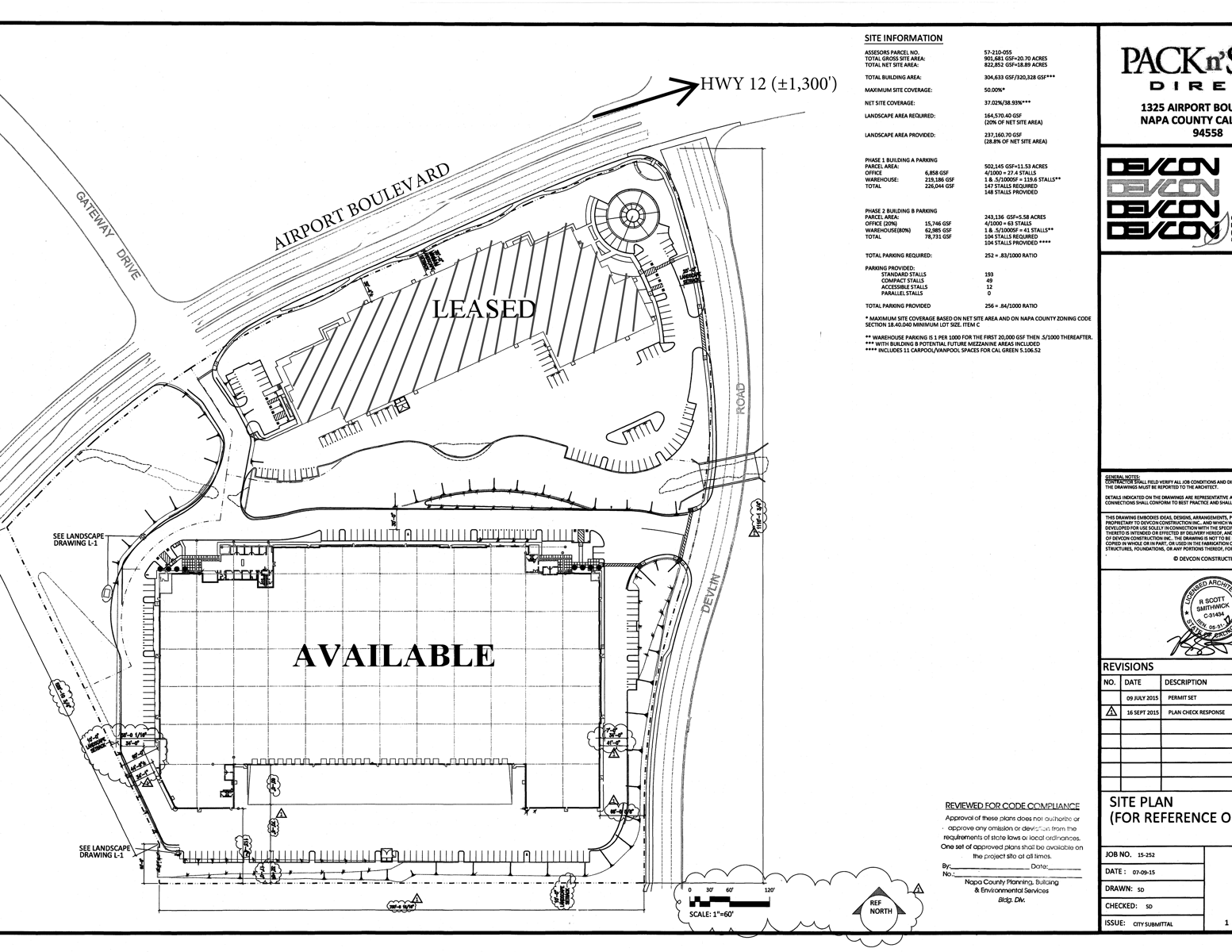 greenwood floorplan leased 3-17-2025