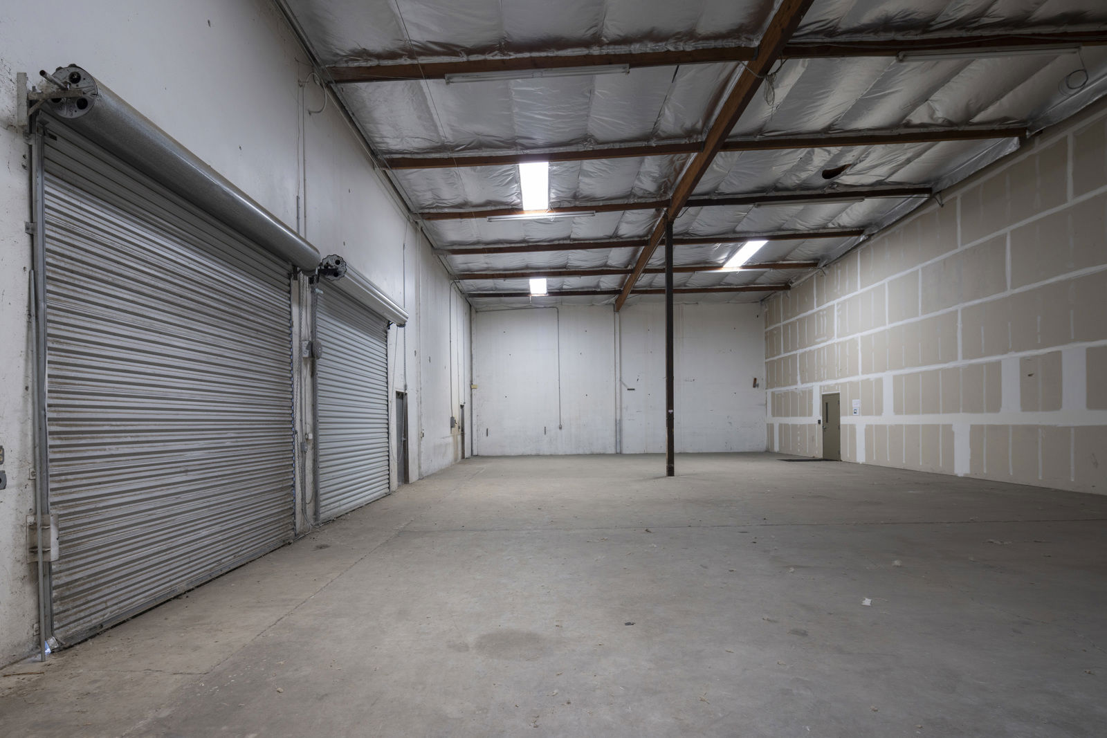 6201 27th Street - Image 2