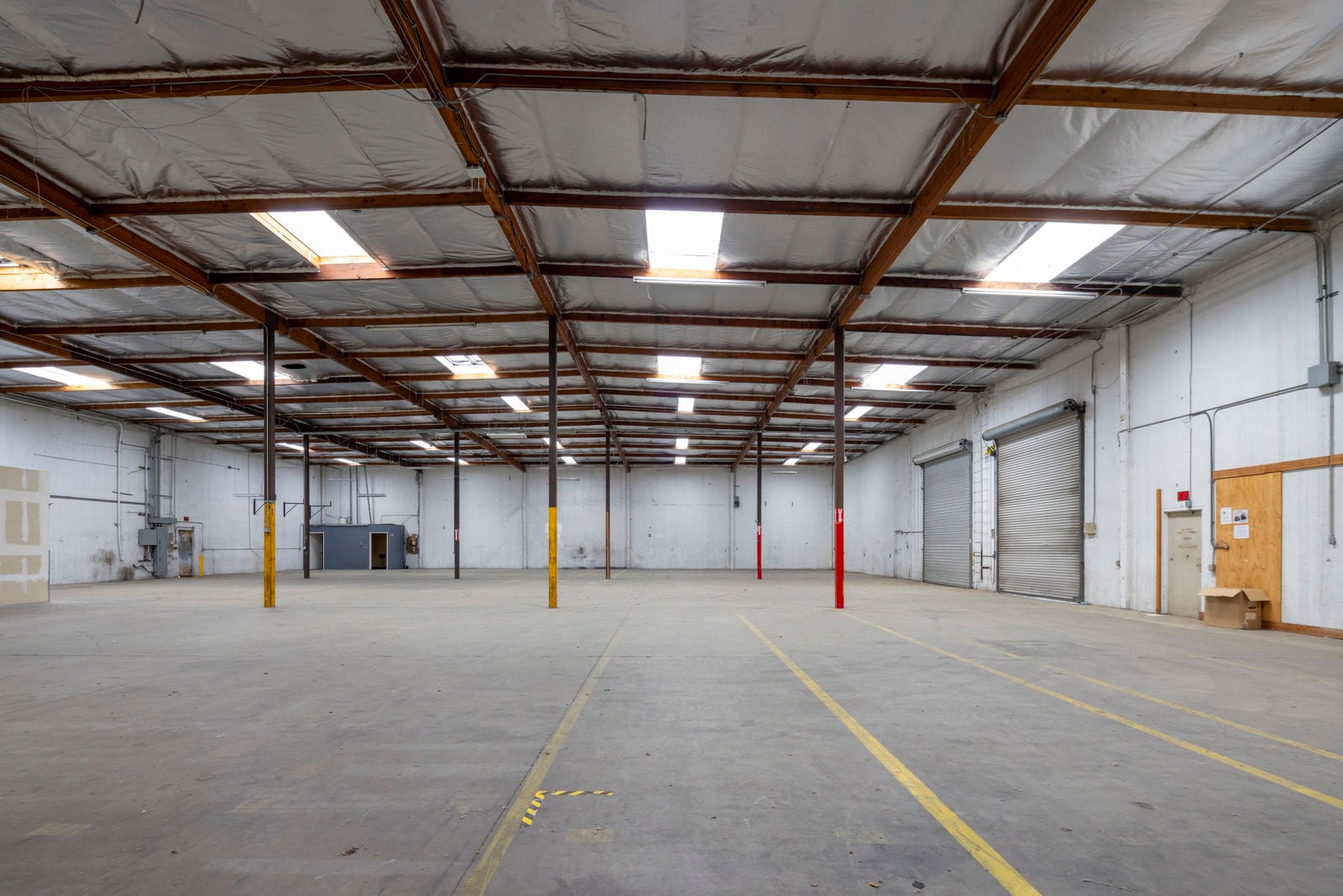 6201 27th Street - Image 4