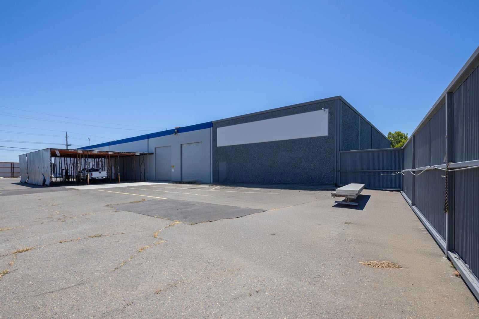 6201 27th Street - Image 3