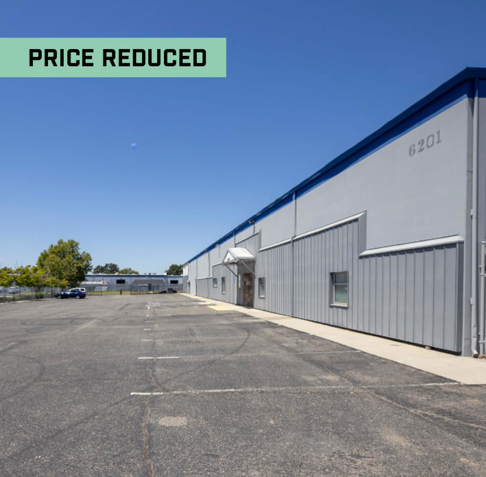 6201 27th Street - Image 1