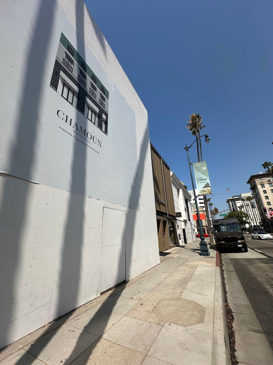 20250812_220626455_iOS