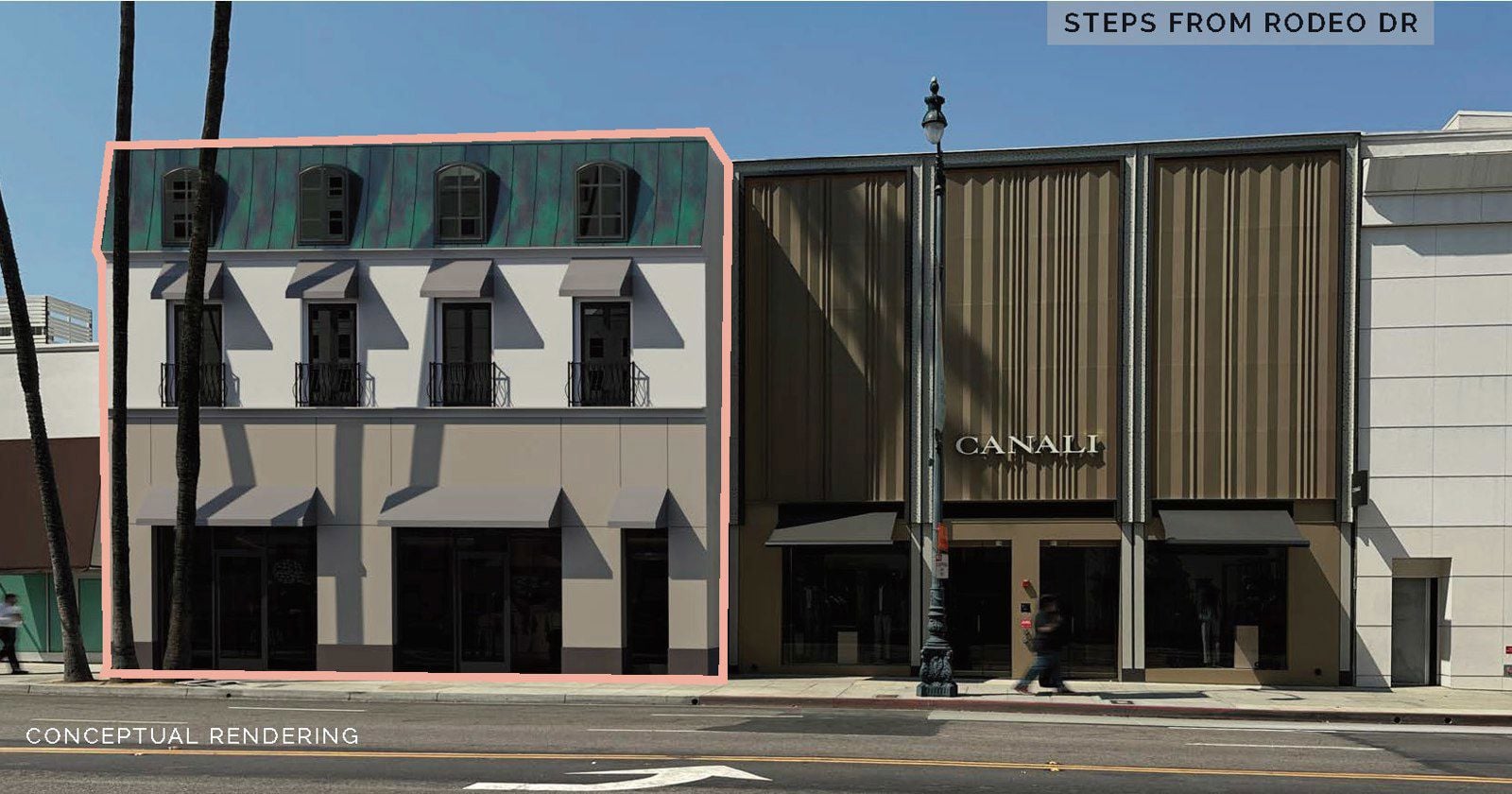 Pages from 9551 Wilshire Blvd_BRO