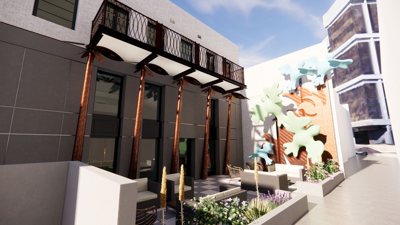 Enscape_2022-06-30-12-14-04