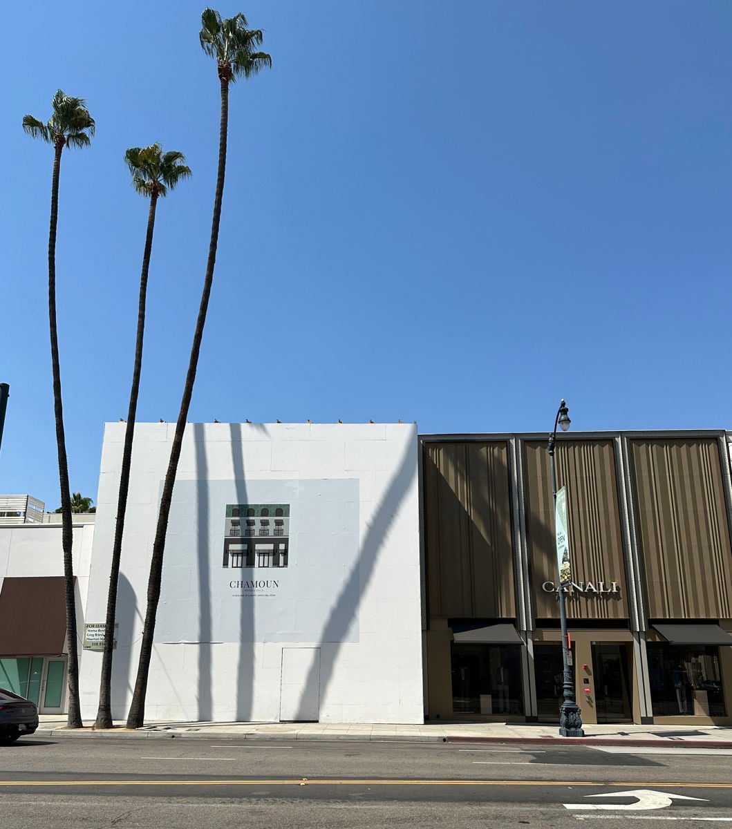 20250812_220246429_iOS