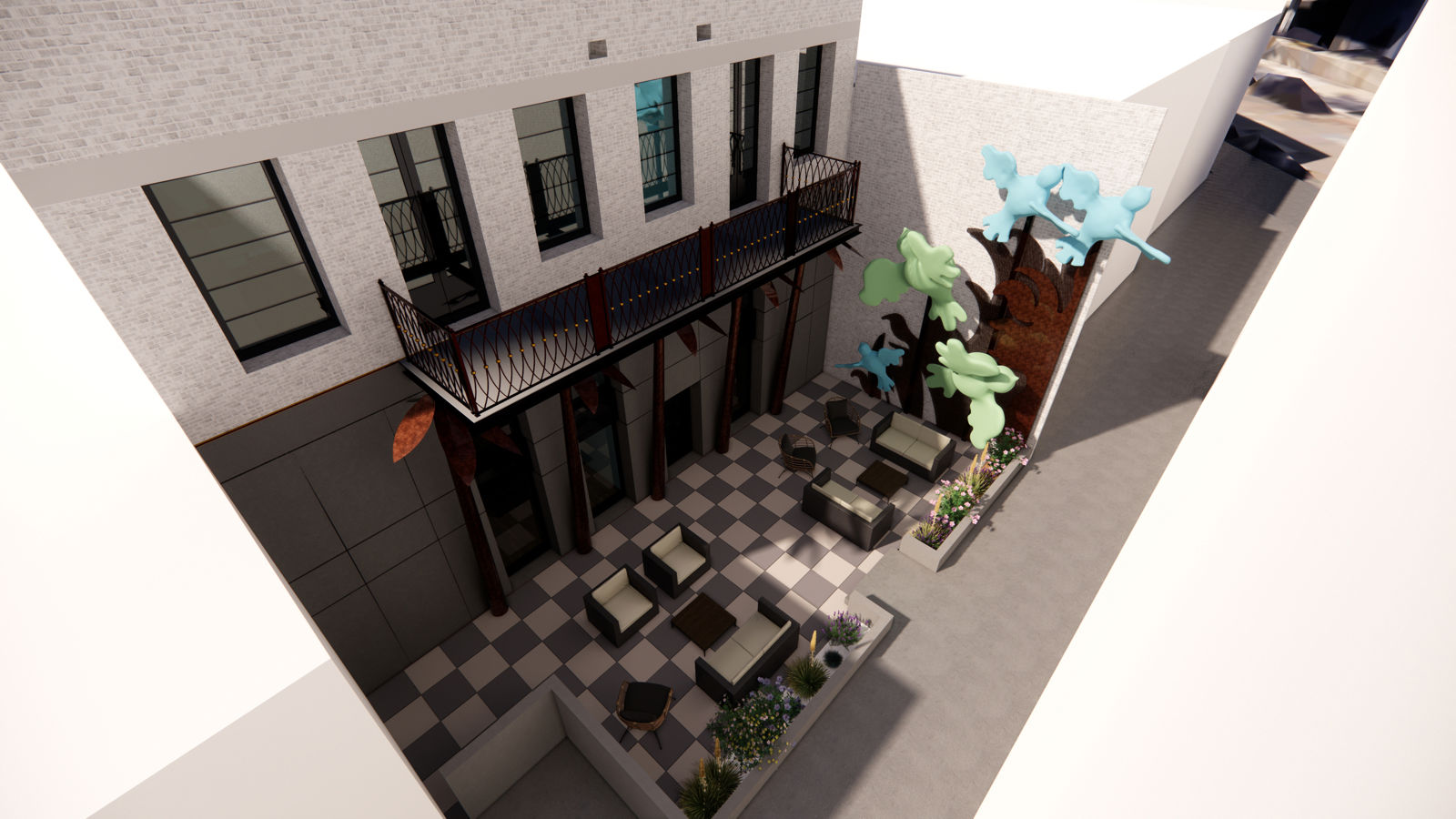 Enscape_2022-06-30-12-12-32 (1)