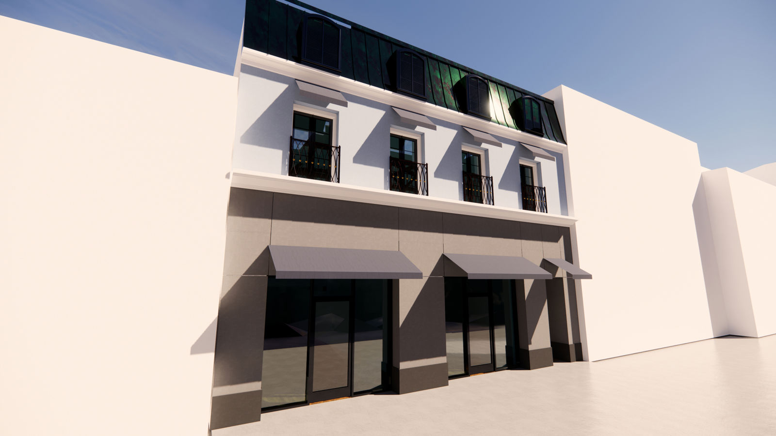 Enscape_2022-06-30-12-30-47