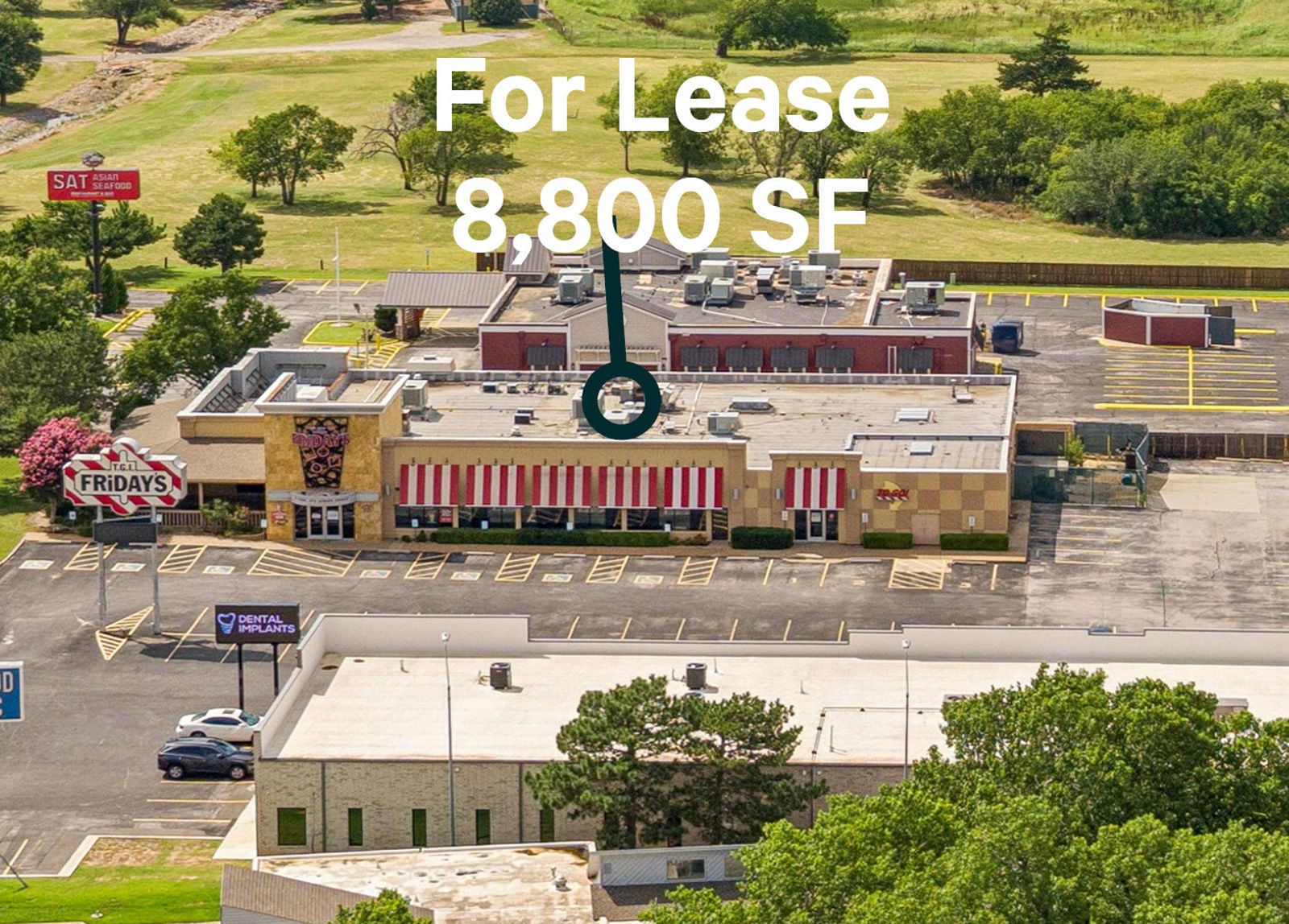 OKC 4239 Northwest Expy -Lease Pic - 08.27.26