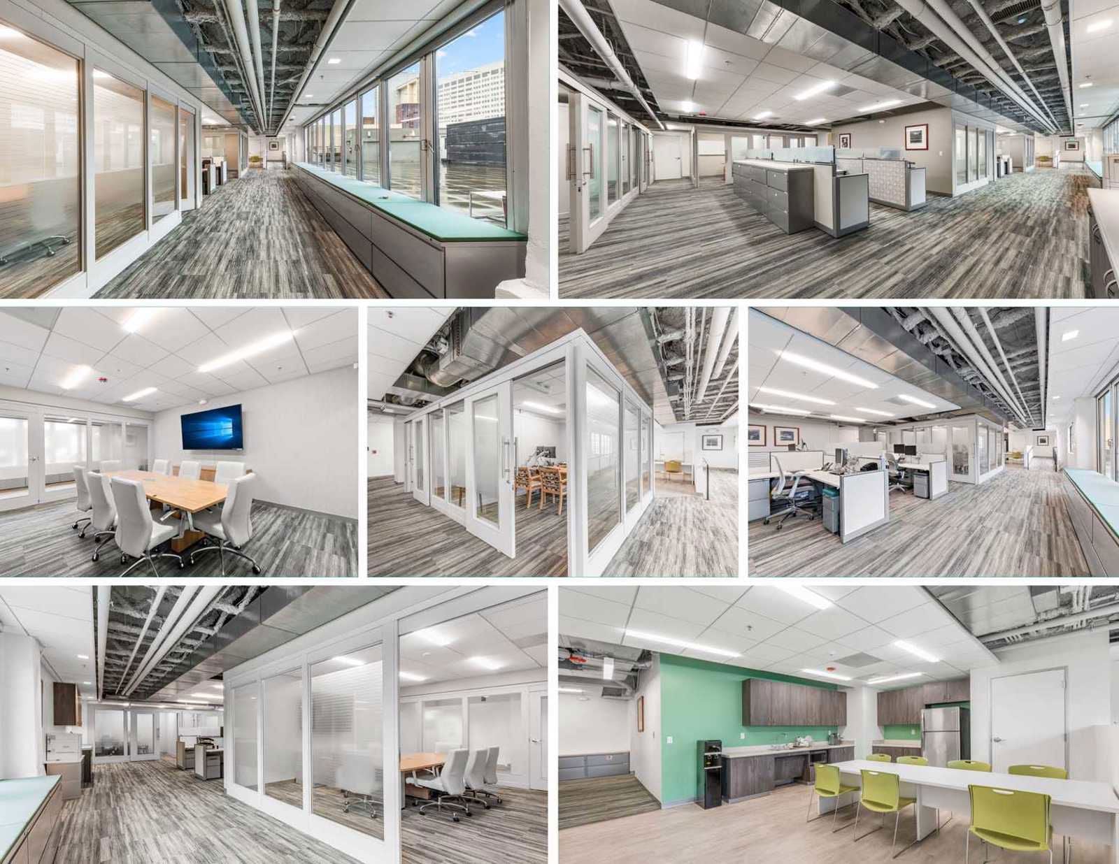 2001_Broadway_5th_Fl_BRO_V04_SV_Page_5