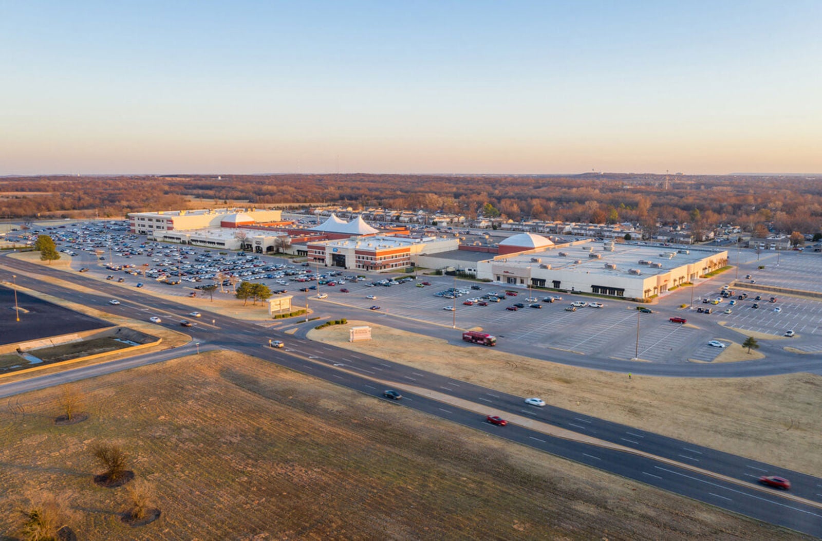 eastgate-metroplex-4