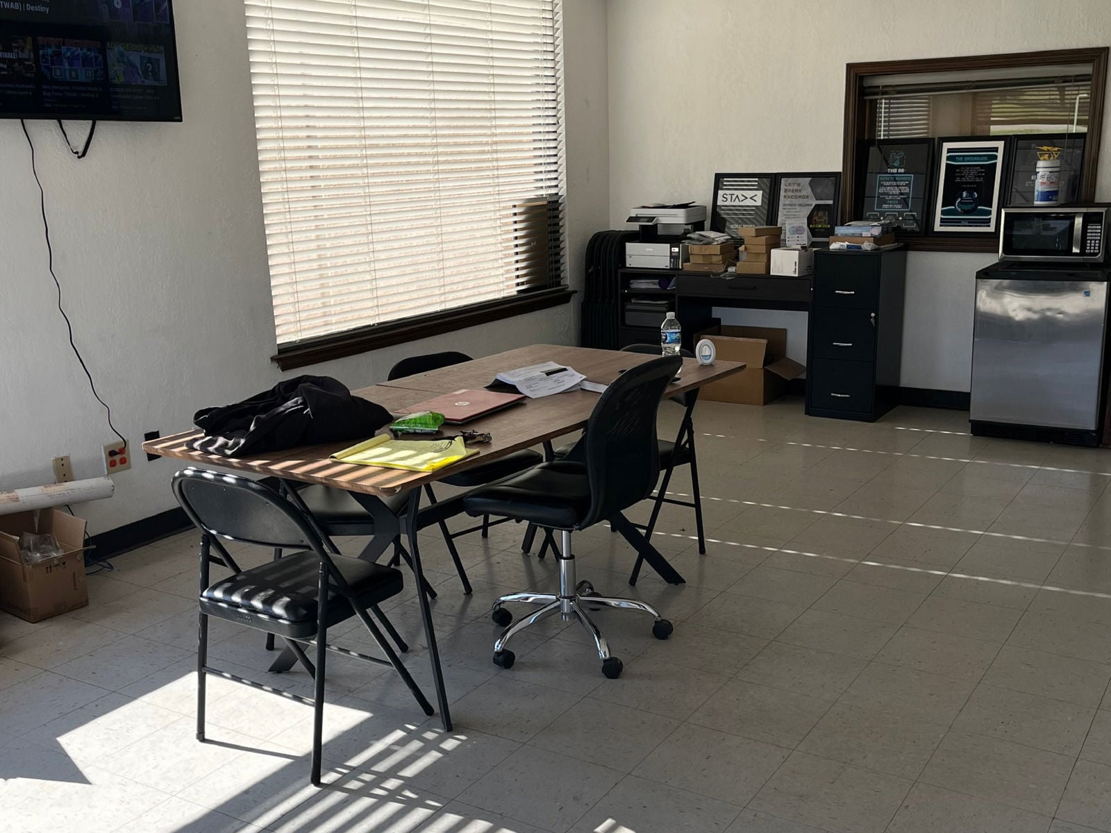 Office - Interior.JPG