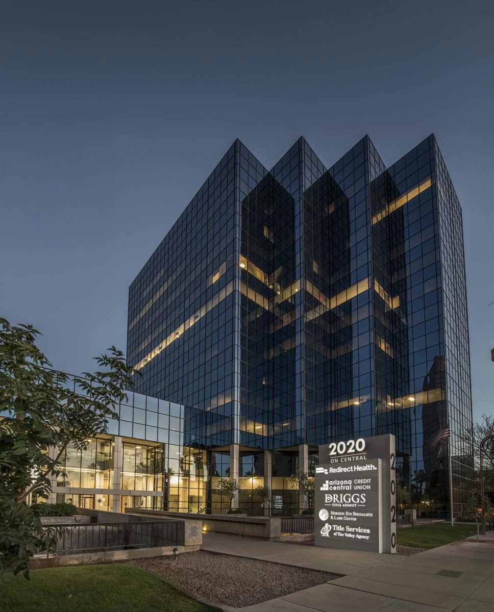 2020 N Central Ave Cover Photo