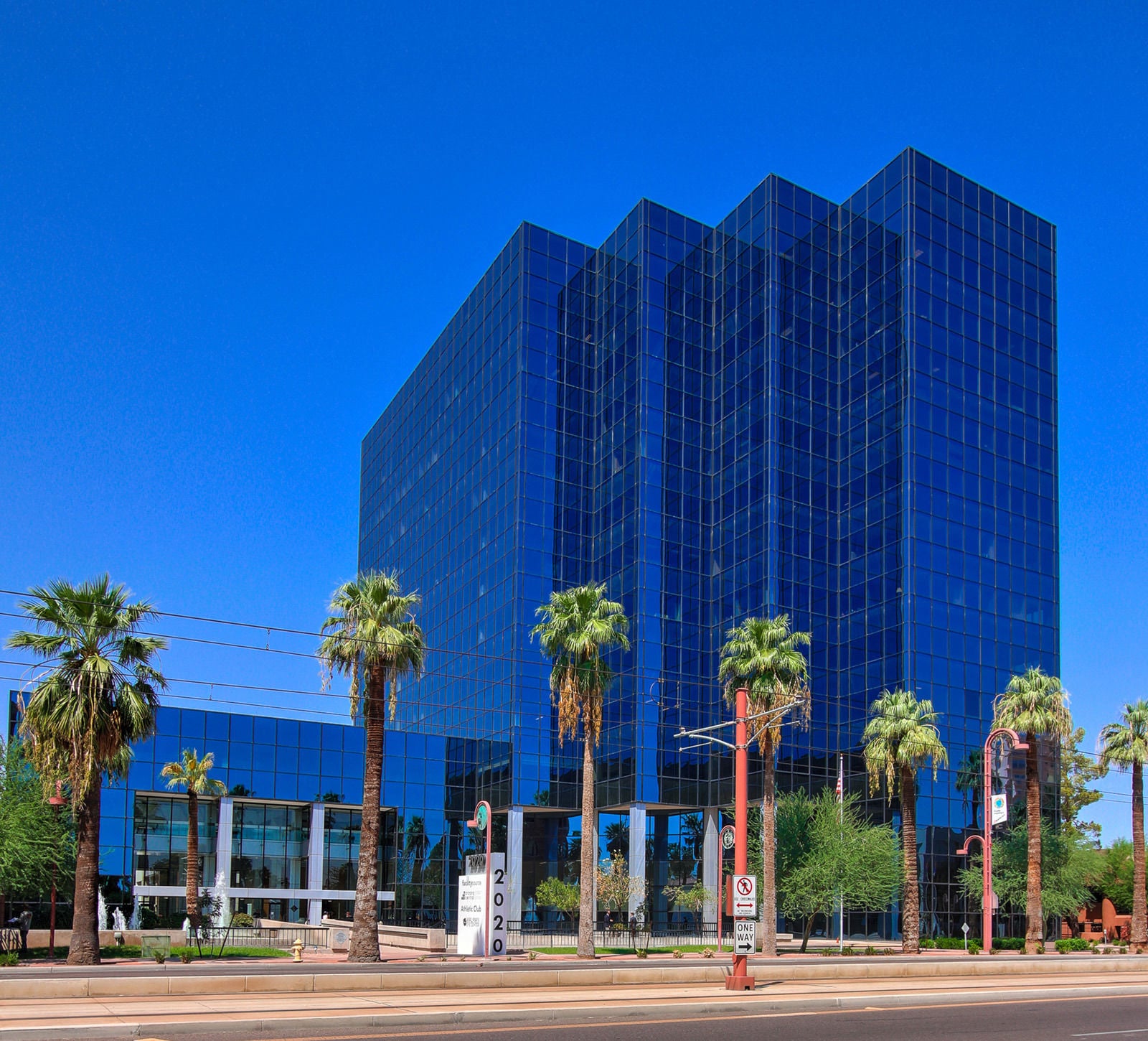 2020 N Central Ave-2 1600px