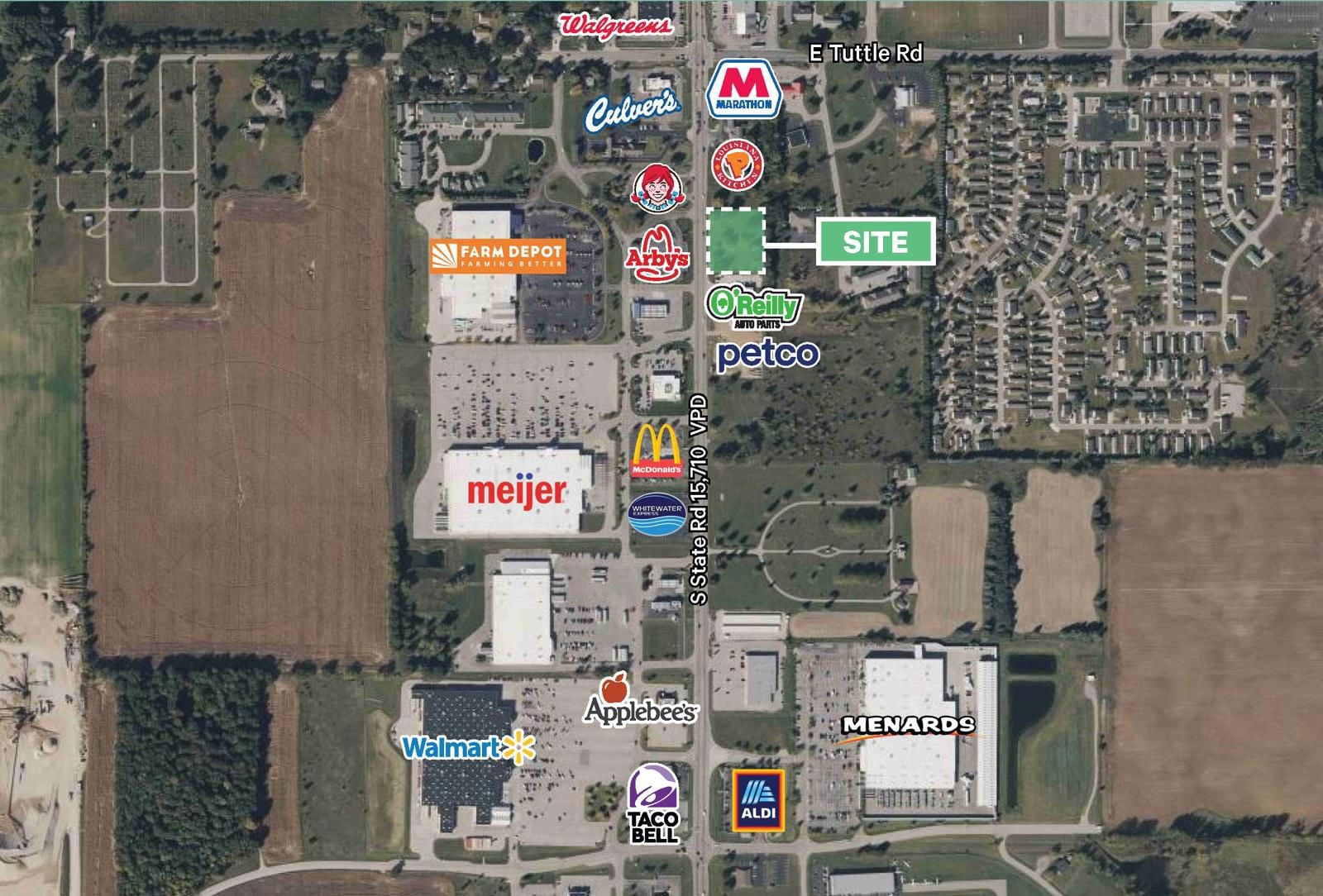 South State Road, Ionia, MI Brochure v3_Page_1