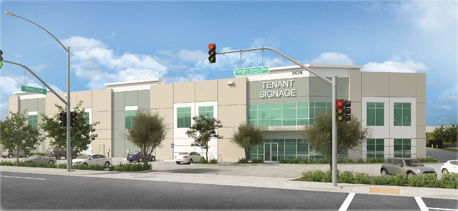 7474 Garden Grove Renderings_front