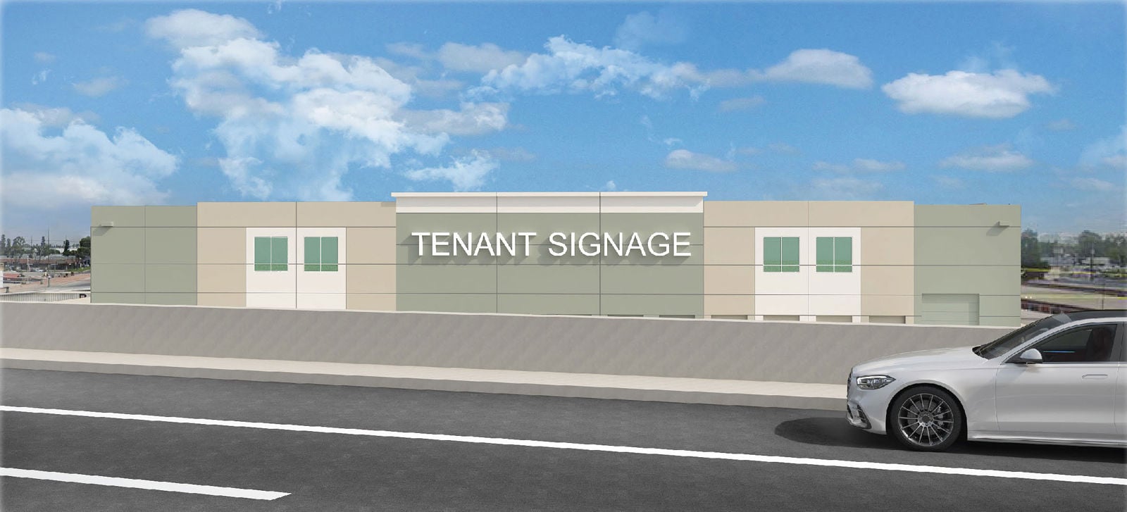 7474 Garden Grove Renderings_back