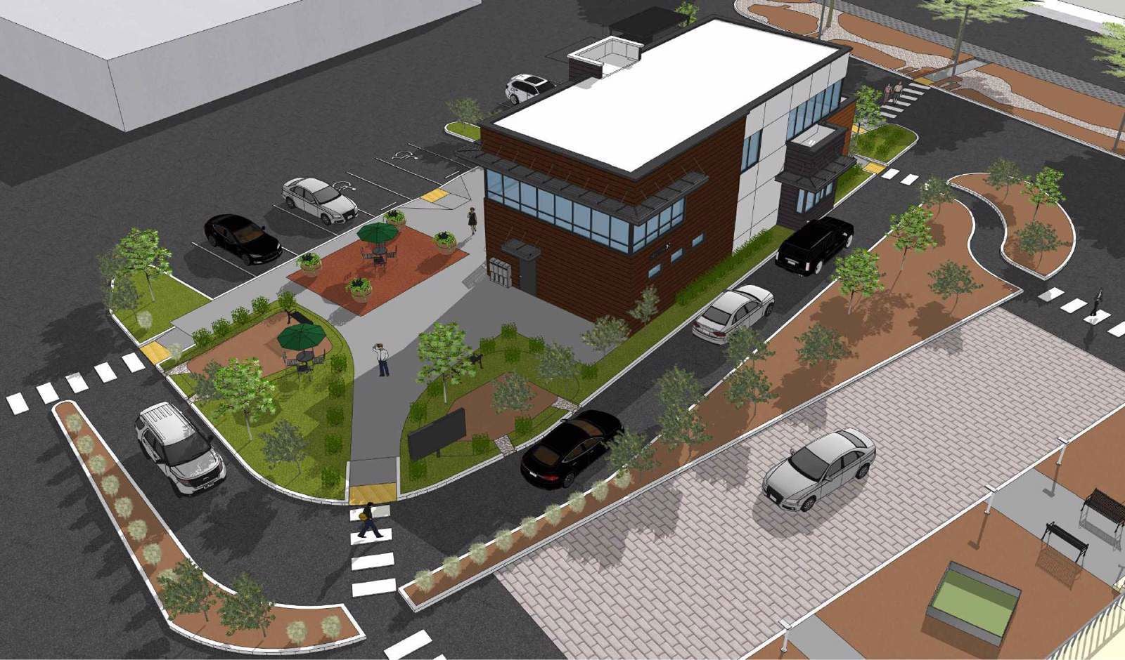 Architectural Plans-G2_v2 (002) 2