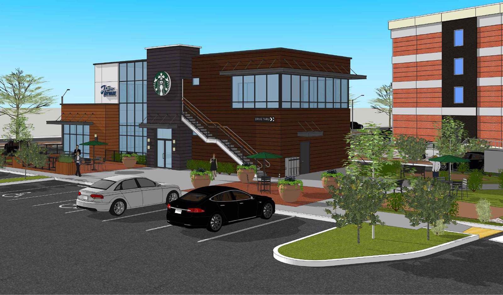 Architectural Plans-G2_v2 (002)