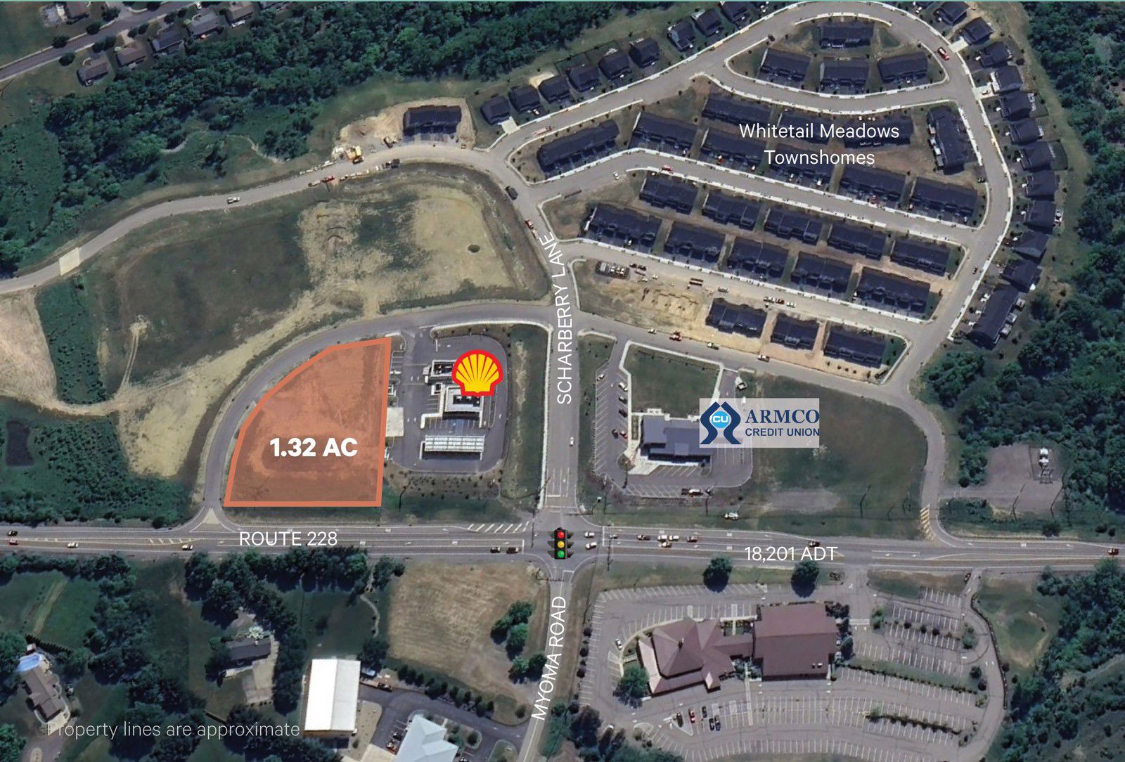 1001 Aster Way Cover 7.9.24