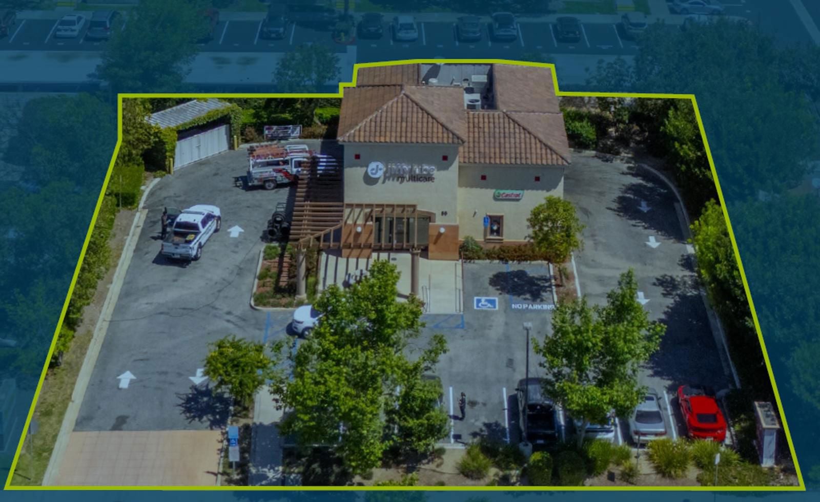 Screenshot 2025-07-28 121731