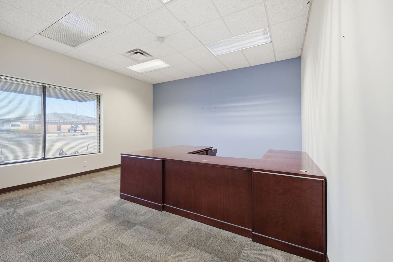 15-153_13919%20N%20Harvey%20Ave