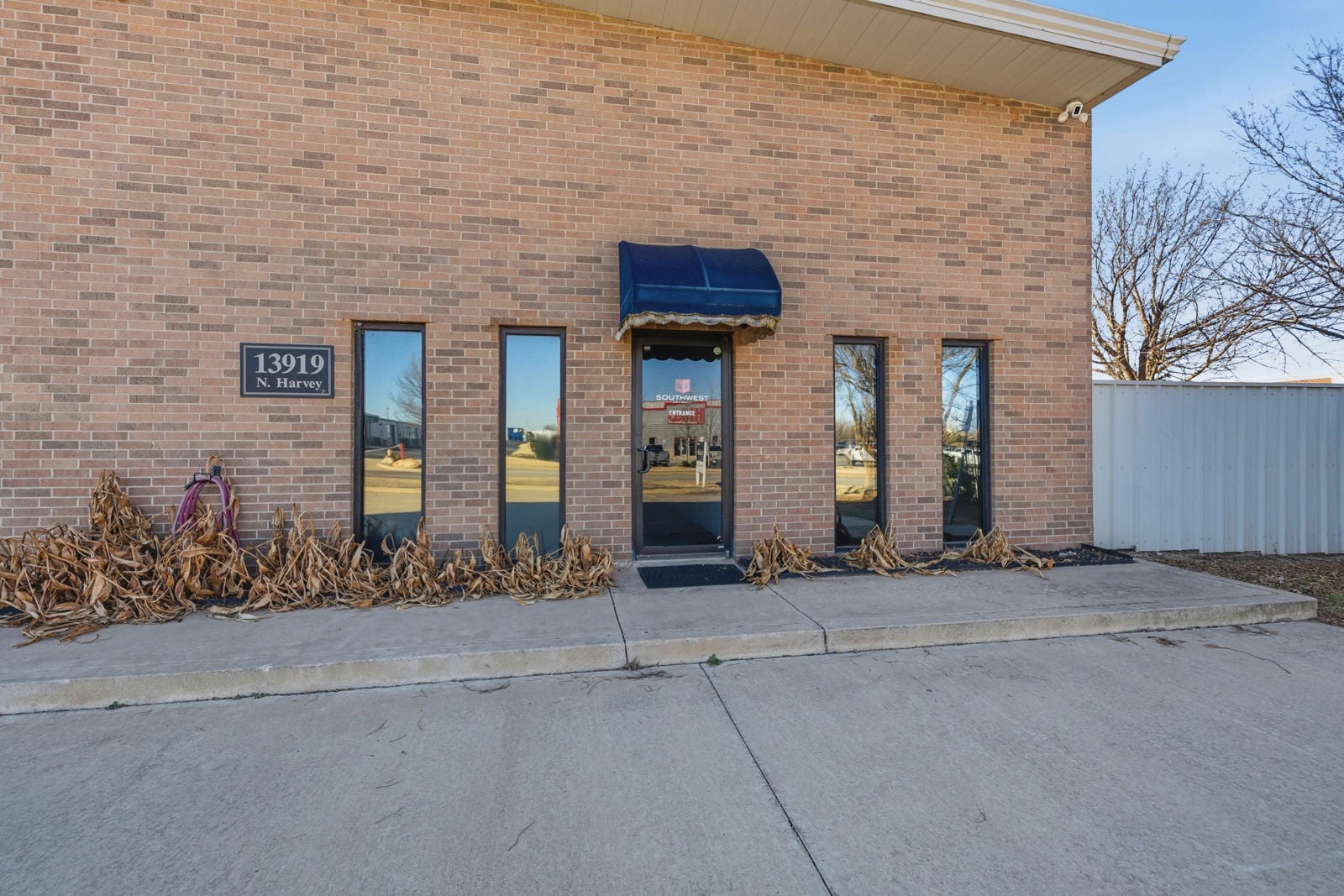 29-118_13919%20N%20Harvey%20Ave