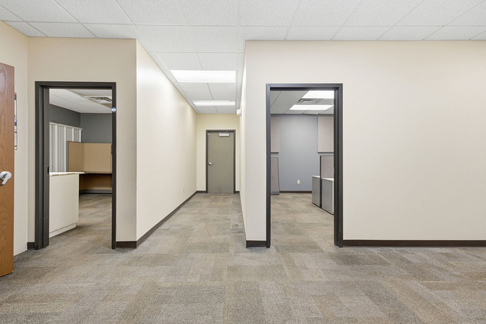 01-163_13919%20N%20Harvey%20Ave