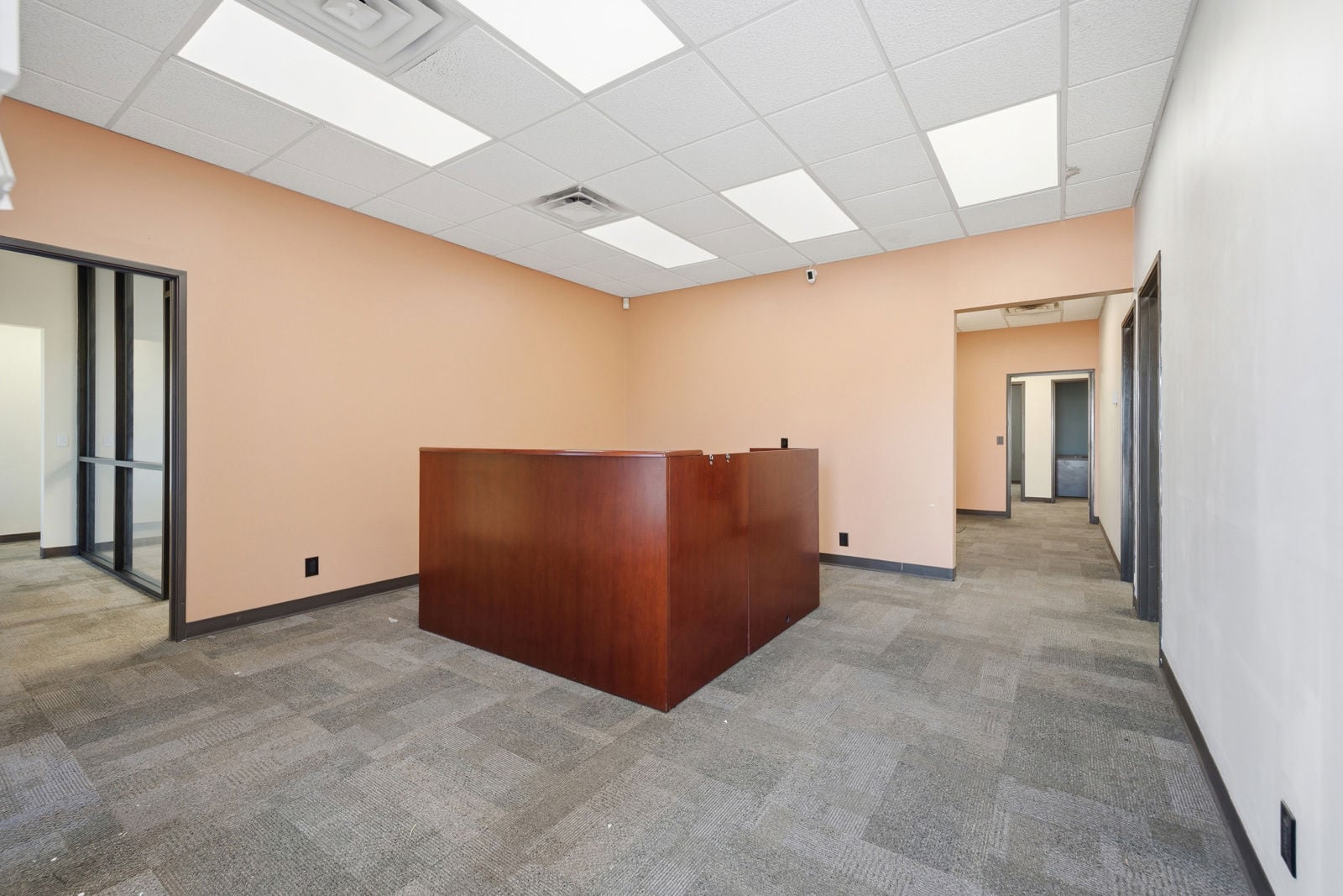 14-123_13919%20N%20Harvey%20Ave