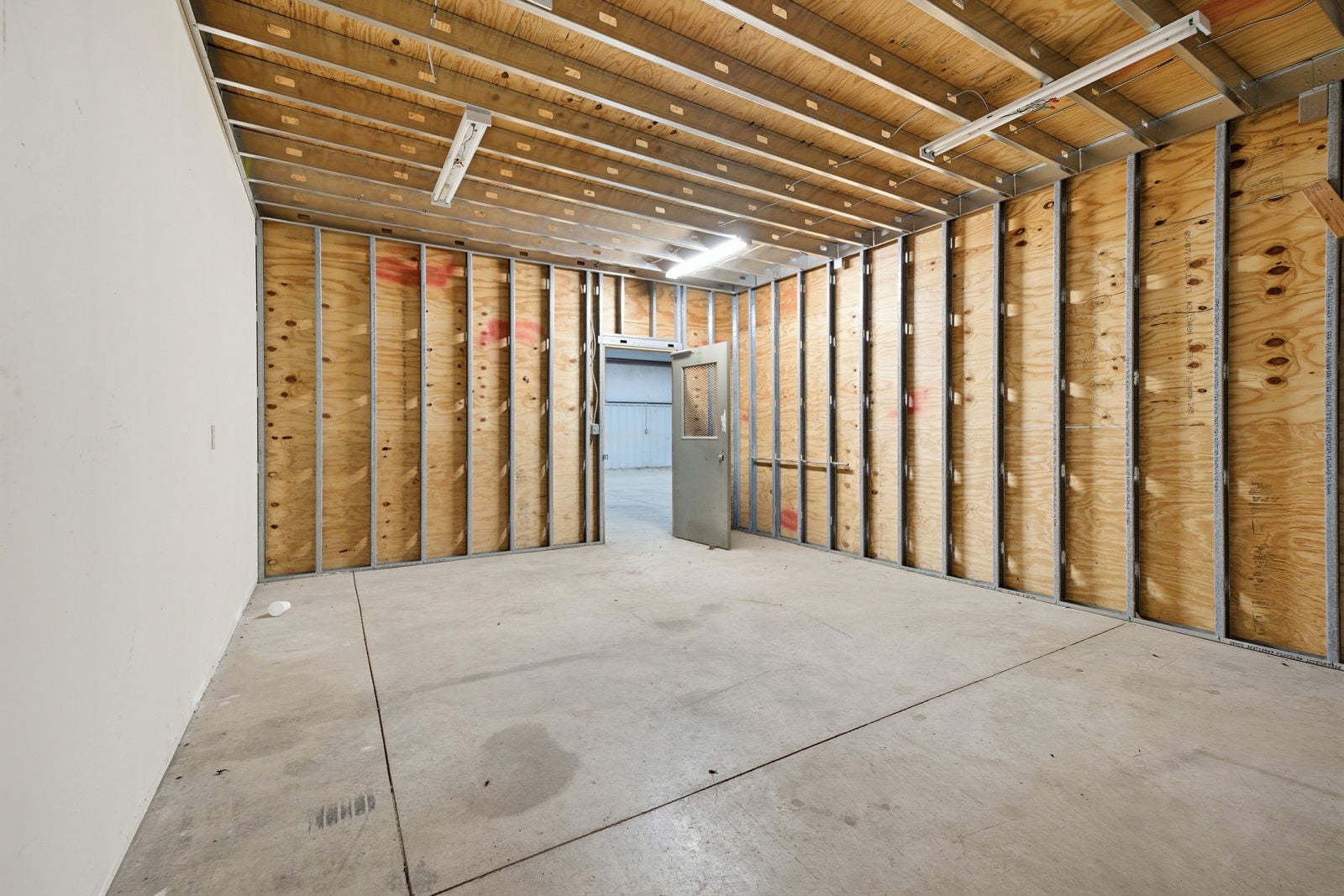 22-193_13919%20N%20Harvey%20Ave