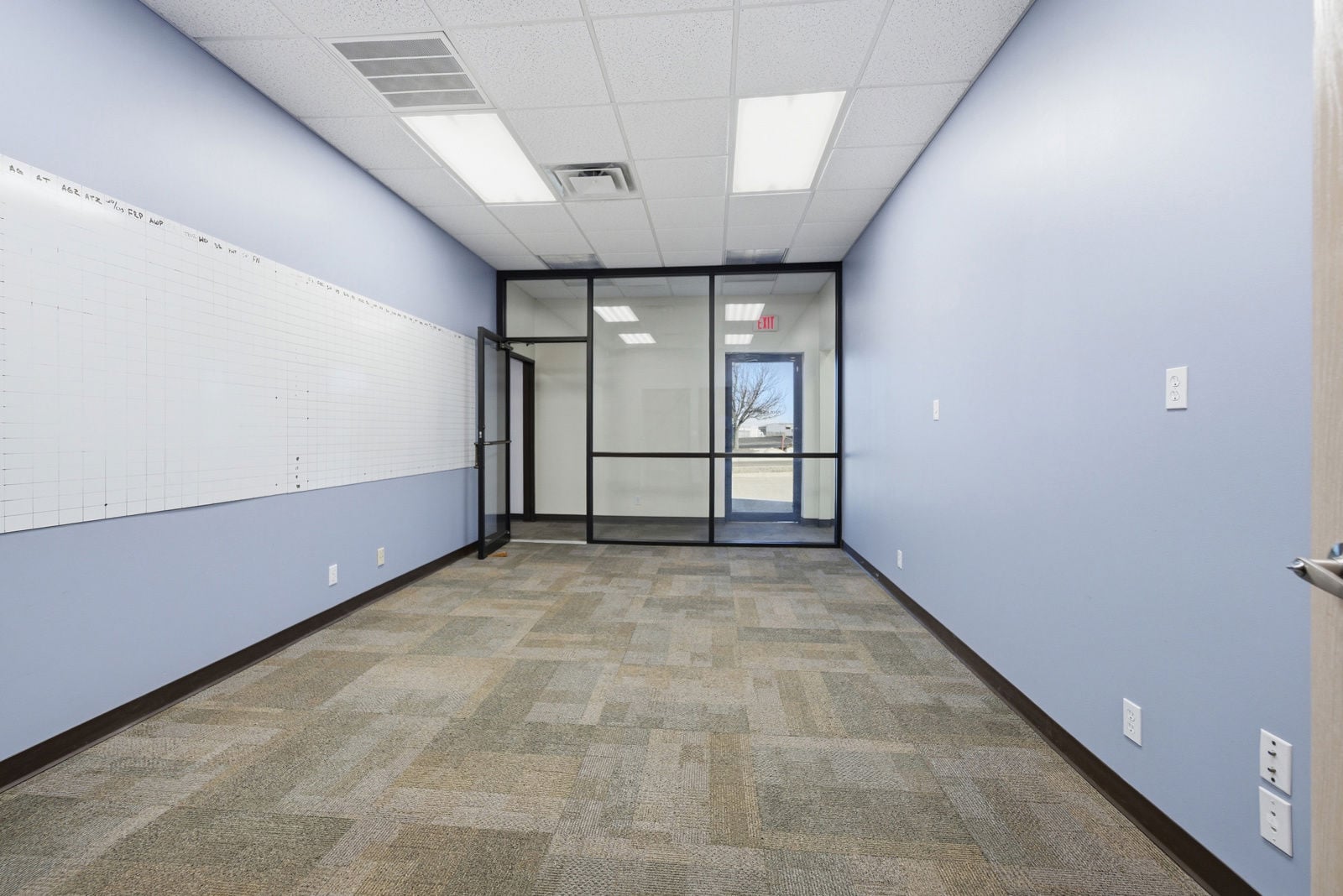 05-148_13919%20N%20Harvey%20Ave