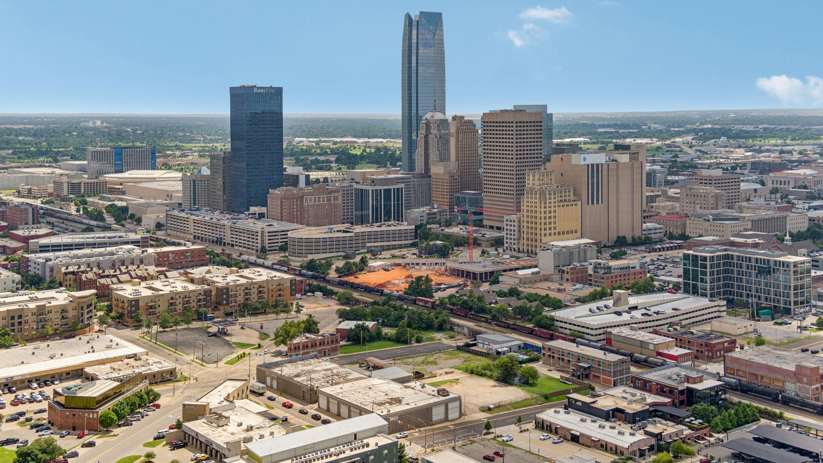 09-140_601 N Oklahoma Ave