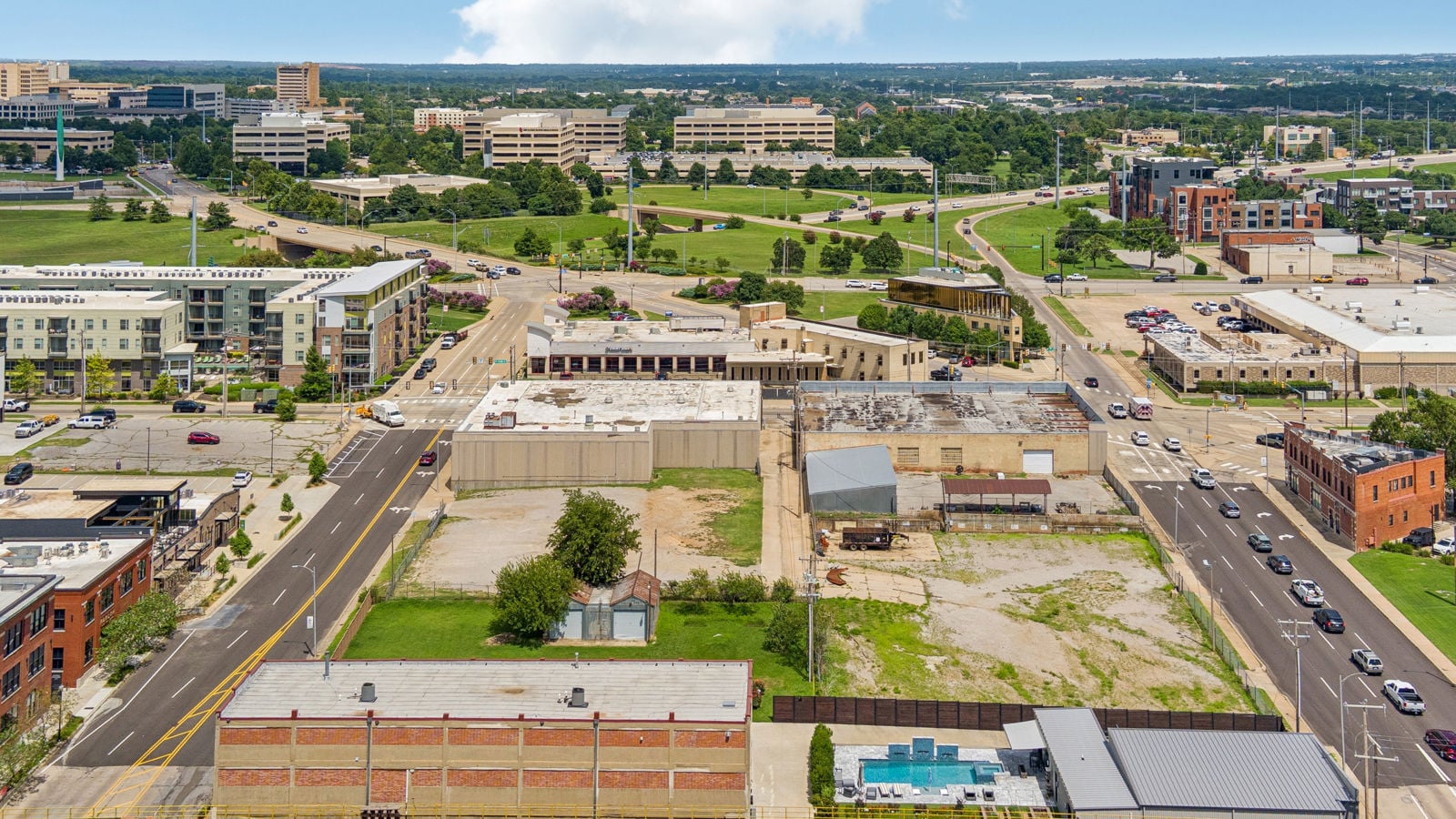 04-115_601 N Oklahoma Ave