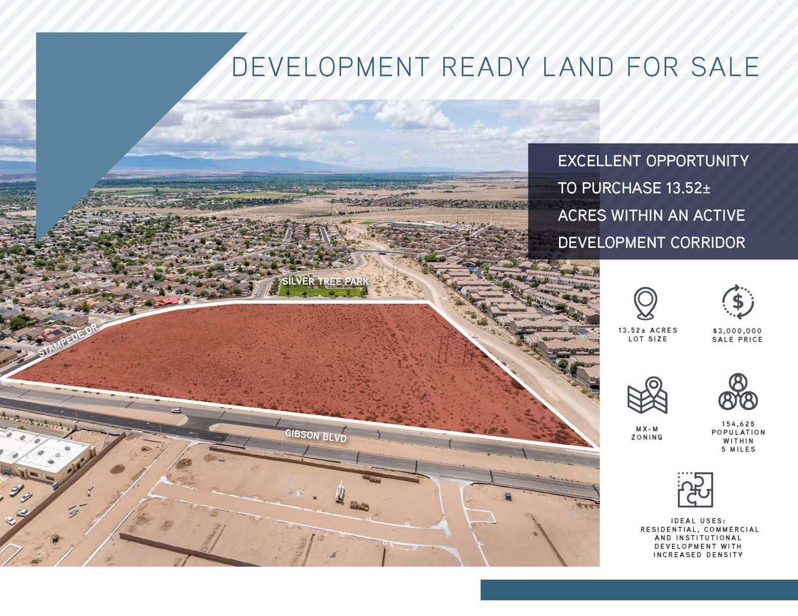 Gibson and Stampede Brochure_Page_2