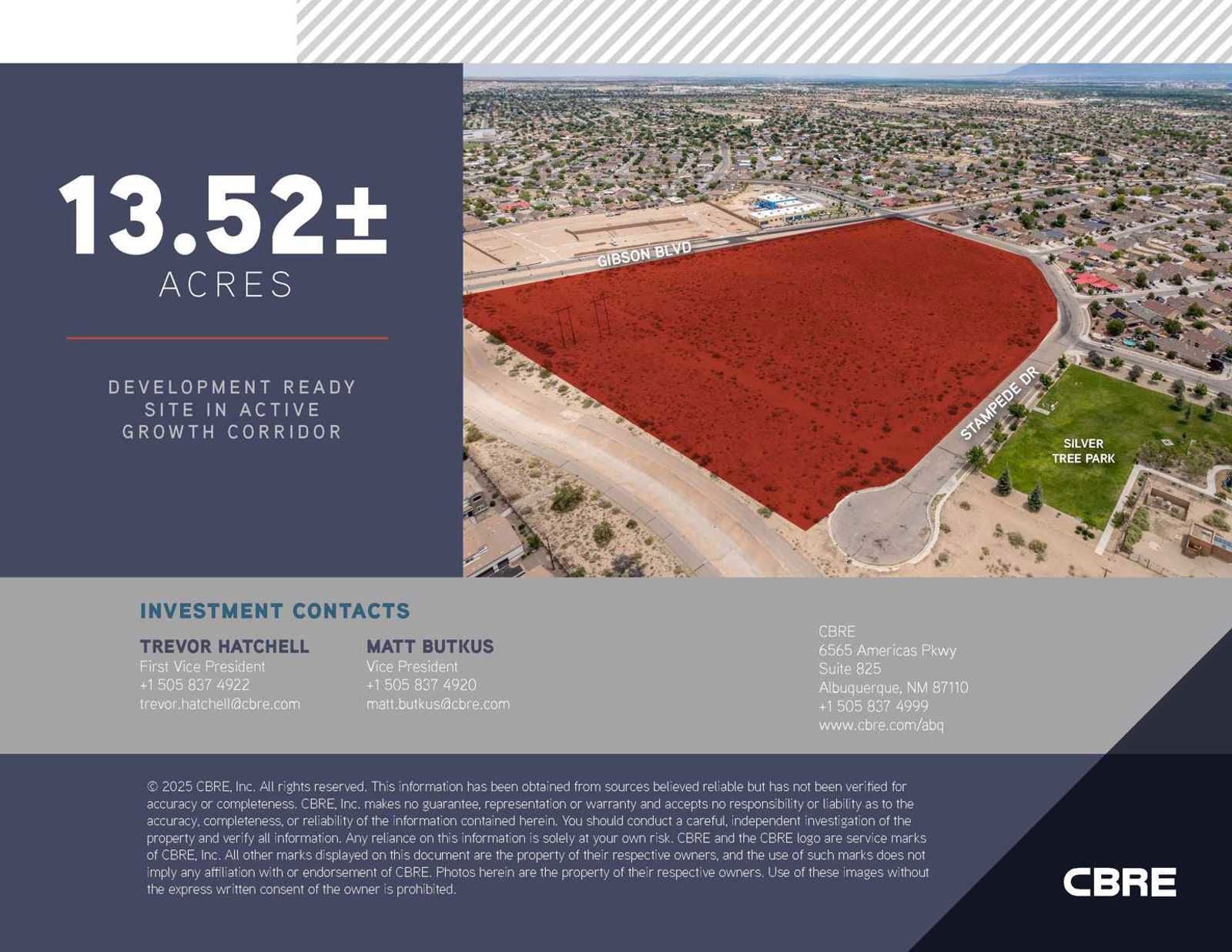 Gibson and Stampede Brochure_Page_7