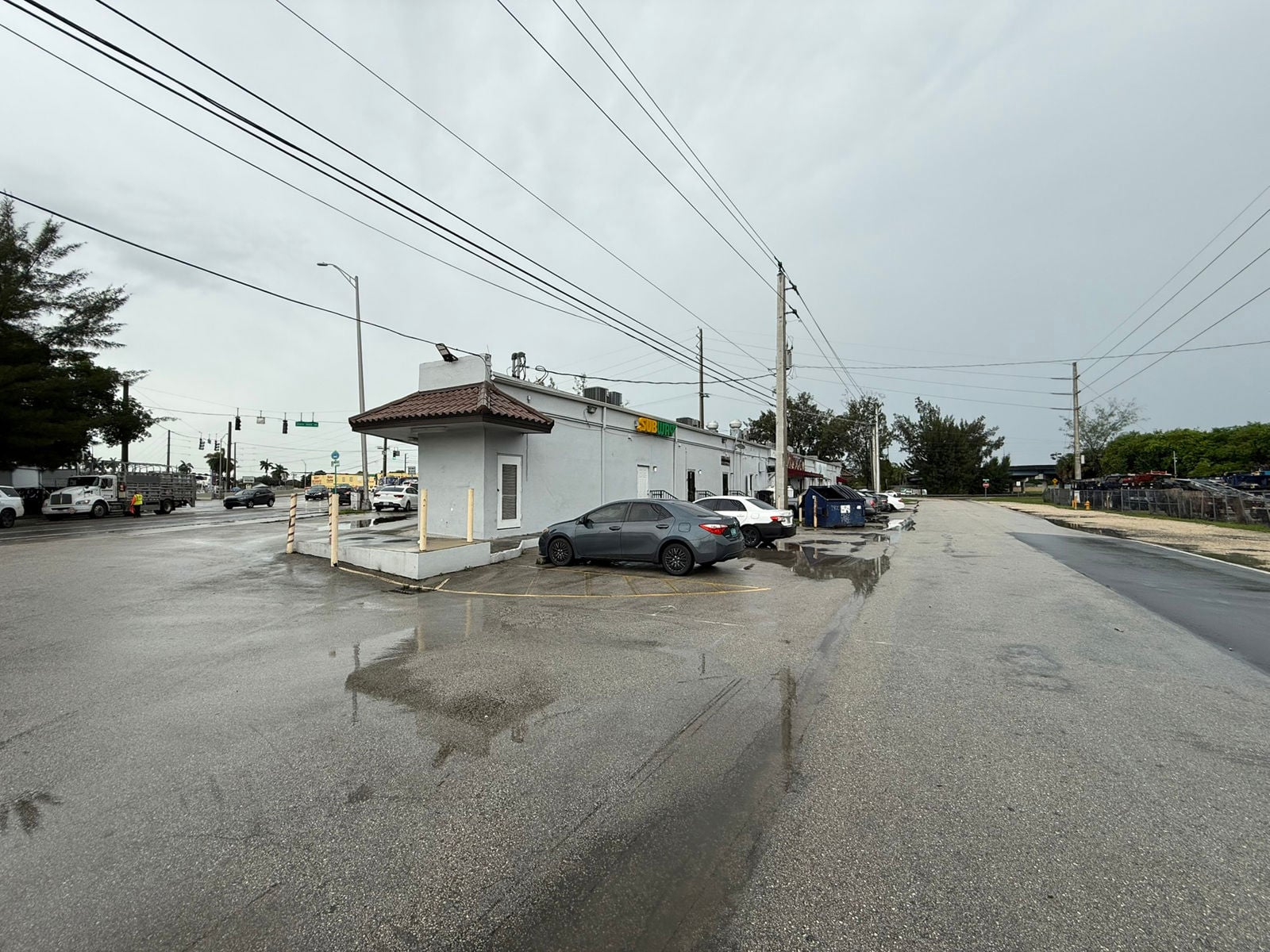 Exterior Photo #2.JPEG