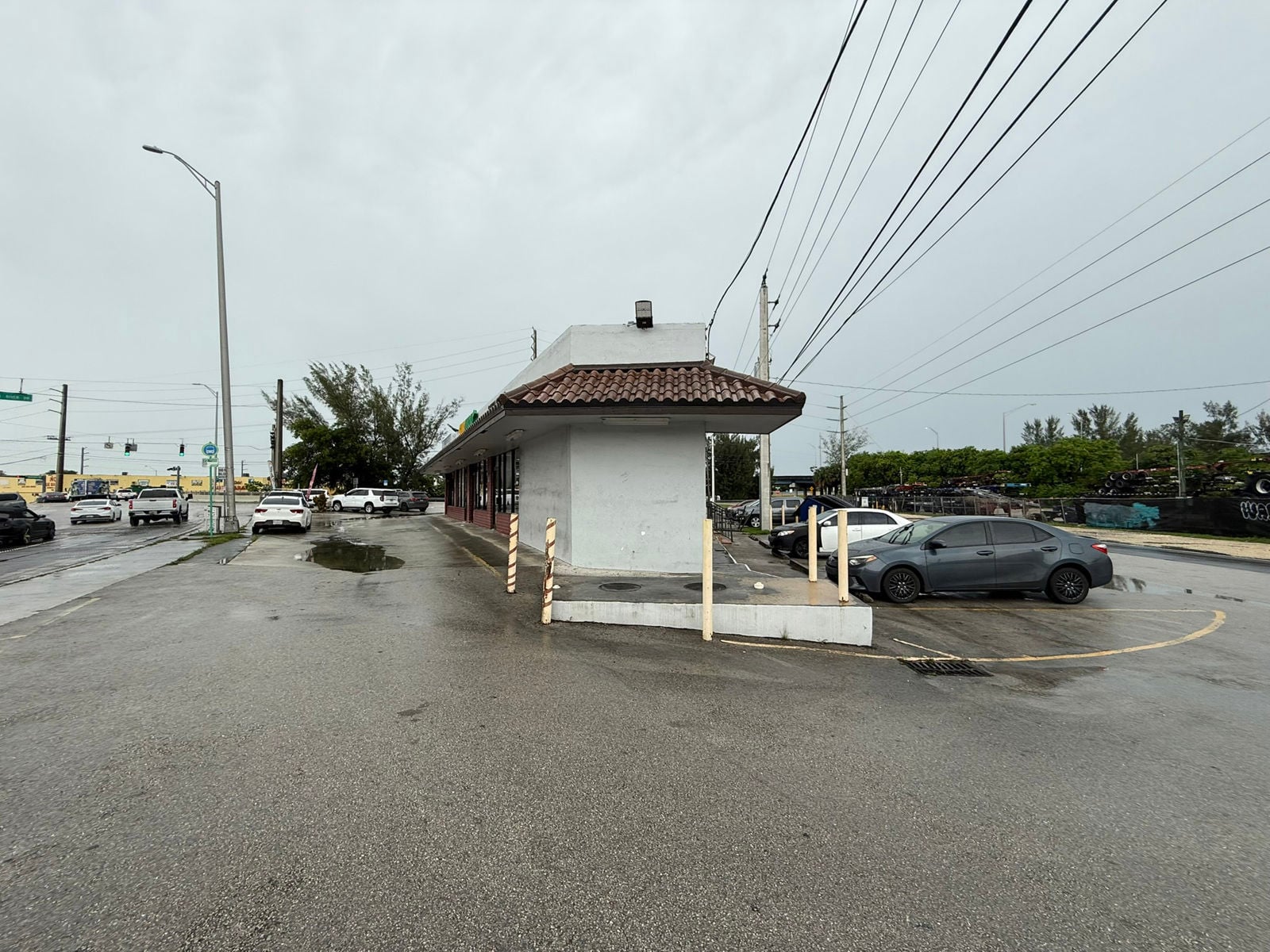 Exterior Photo #3.JPEG