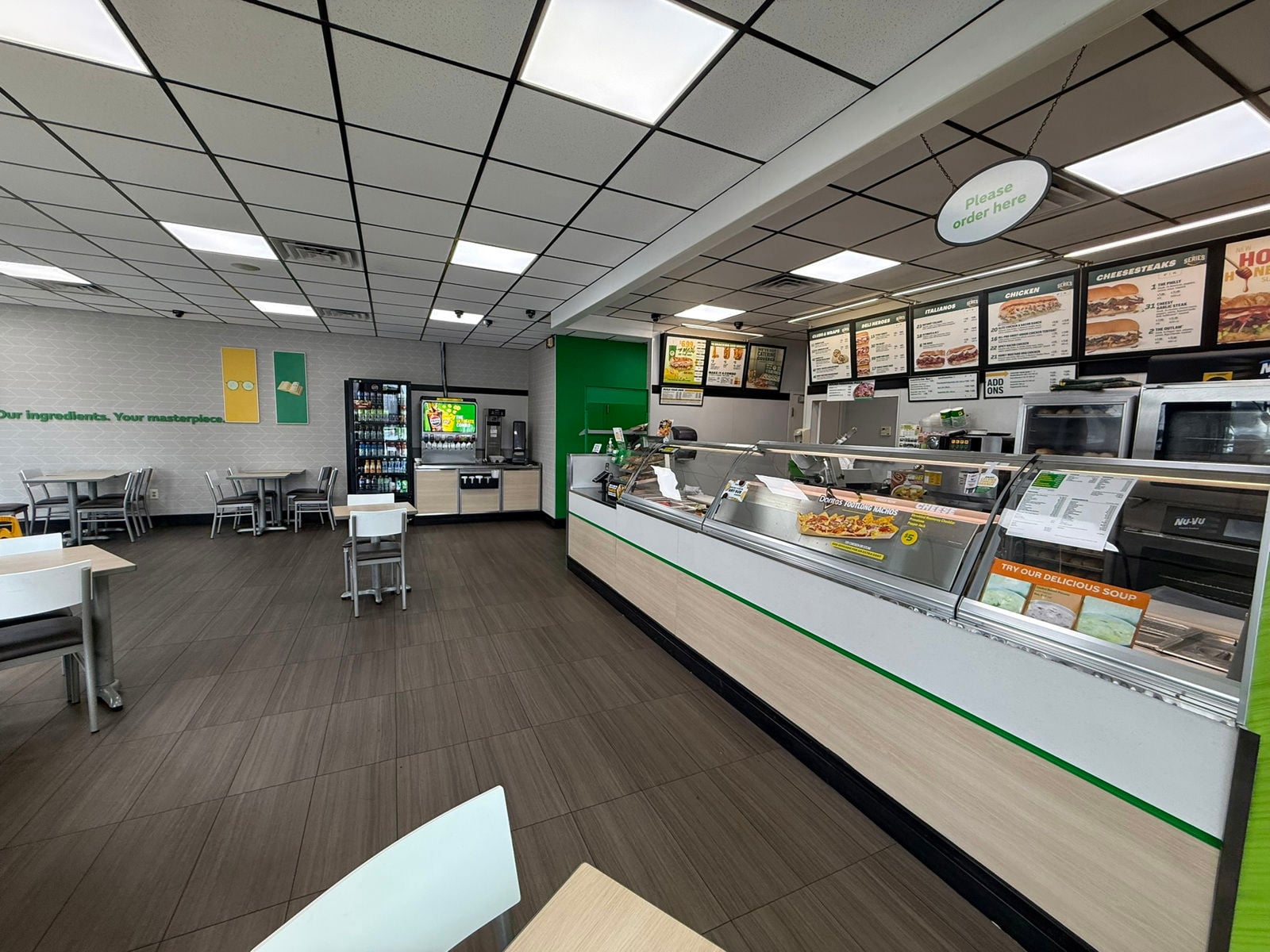 Interior Photo - 1.JPEG