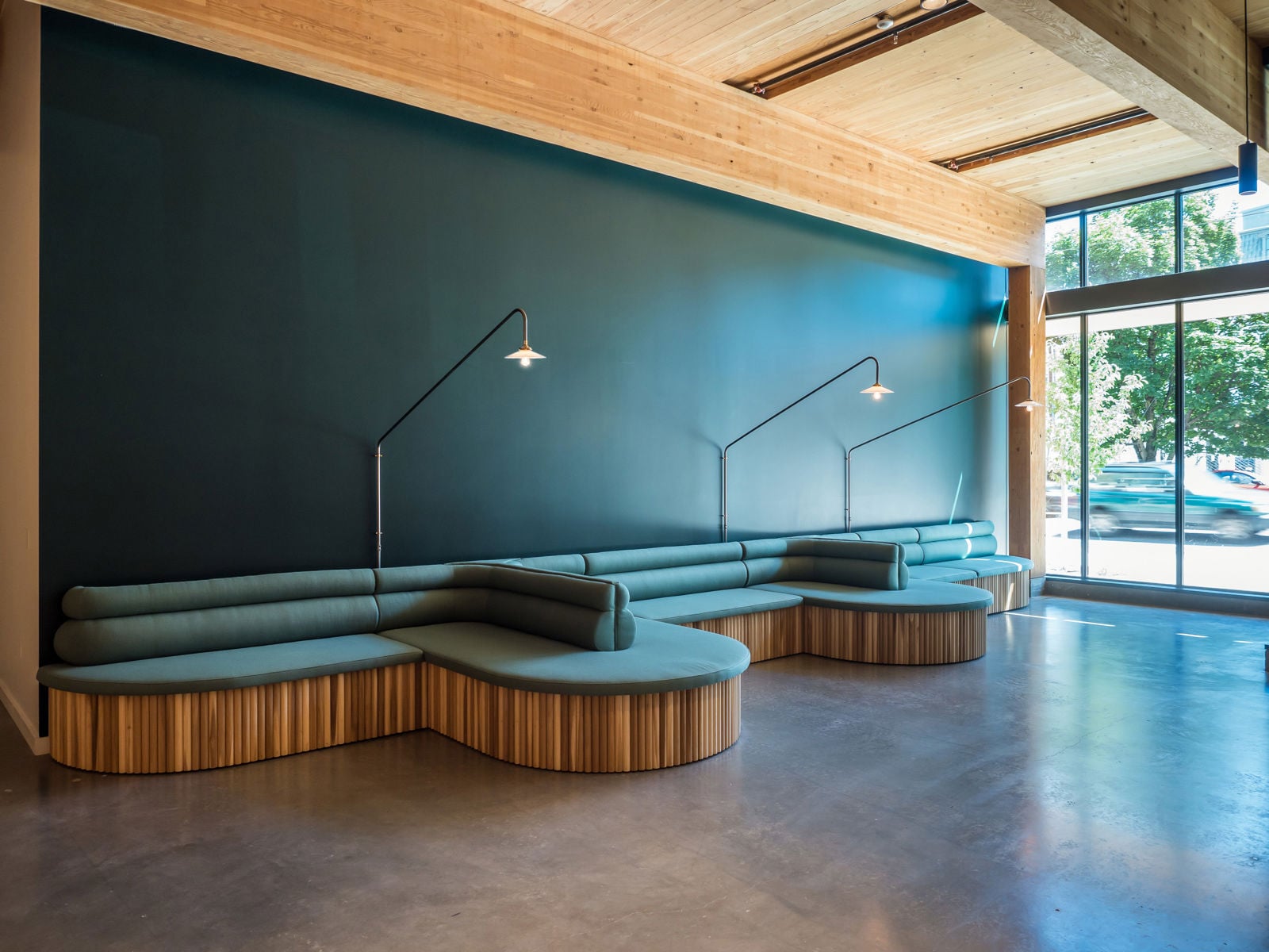 Beam 062321-6234976-Edit-Light