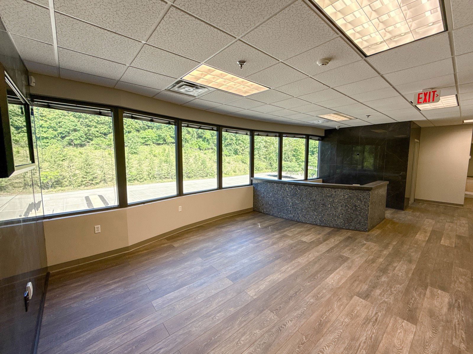 DJI_20250702_095456_065