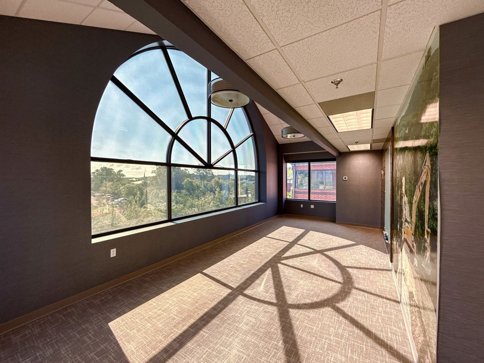 DJI_20250702_095947_817