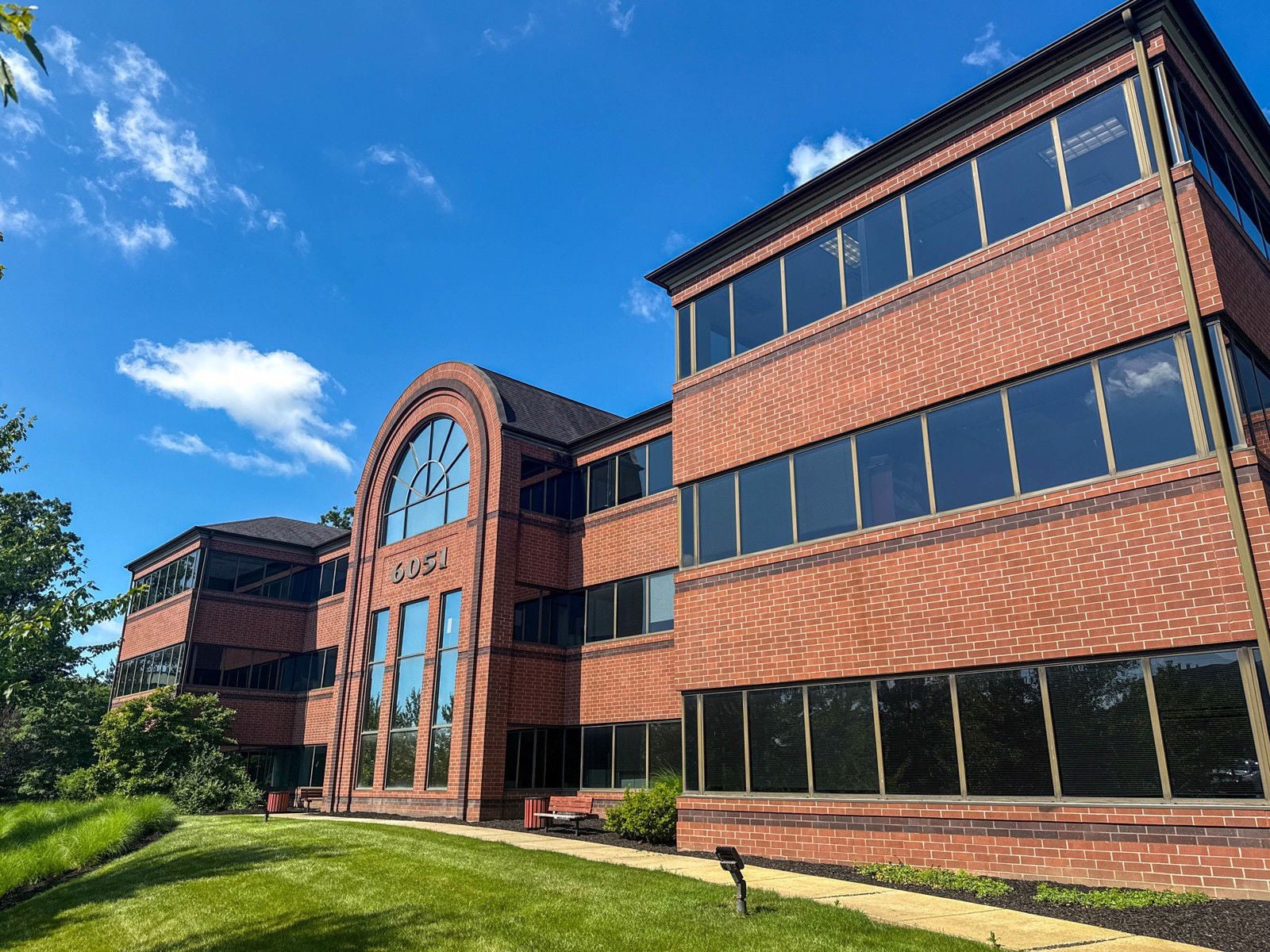 DJI_20250702_101531_117