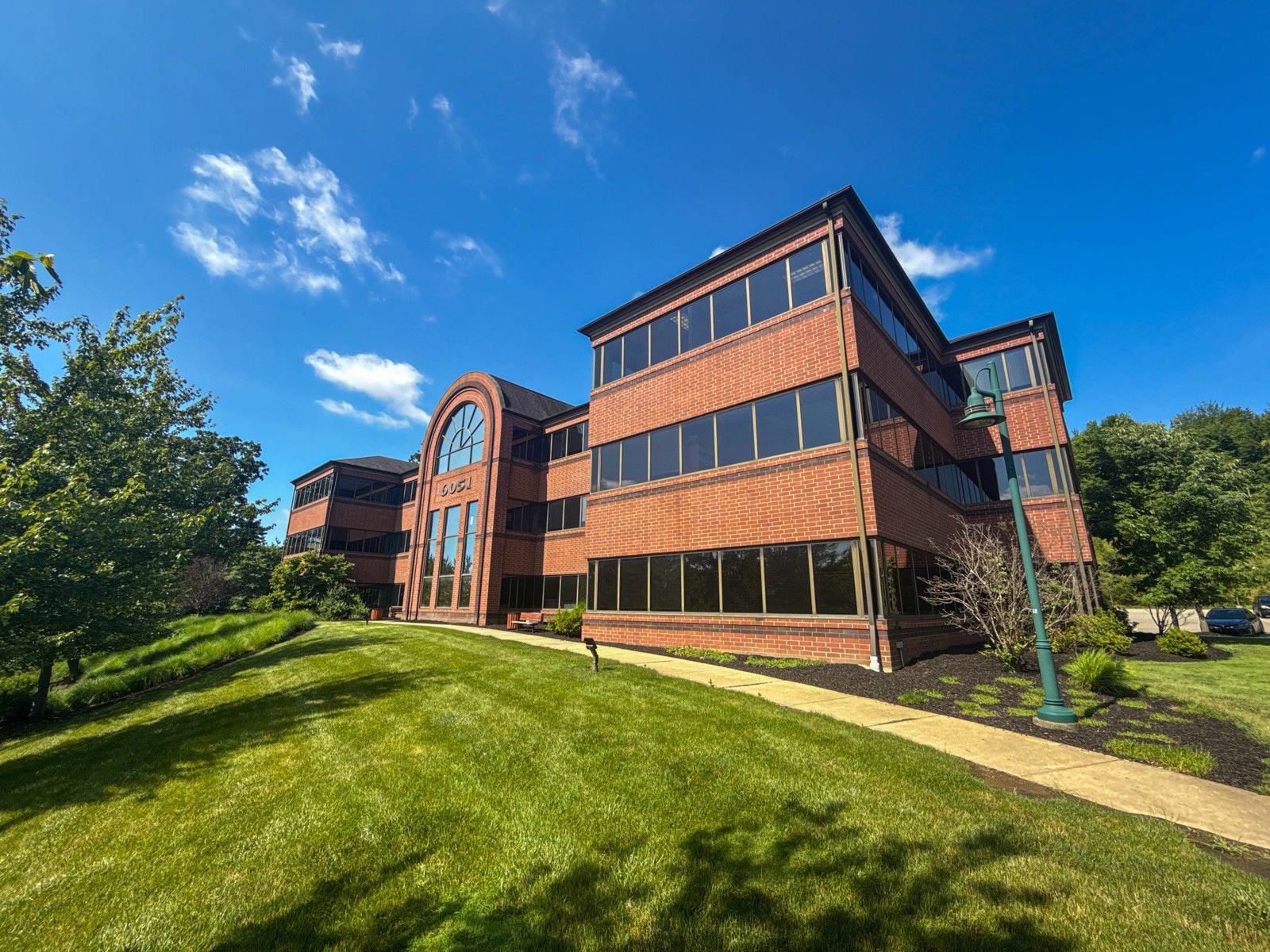 DJI_20250702_101514_229