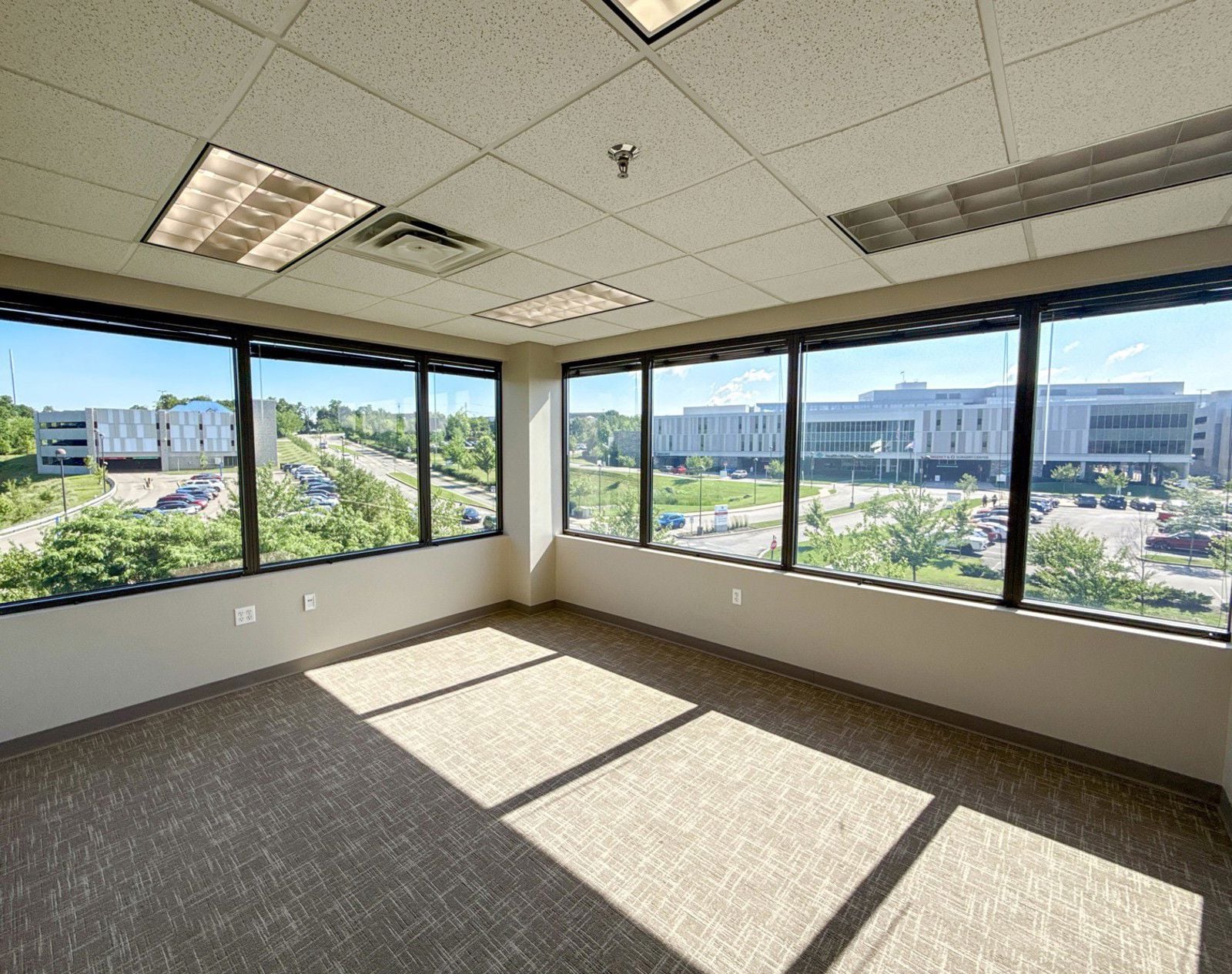 DJI_20250702_095740_121