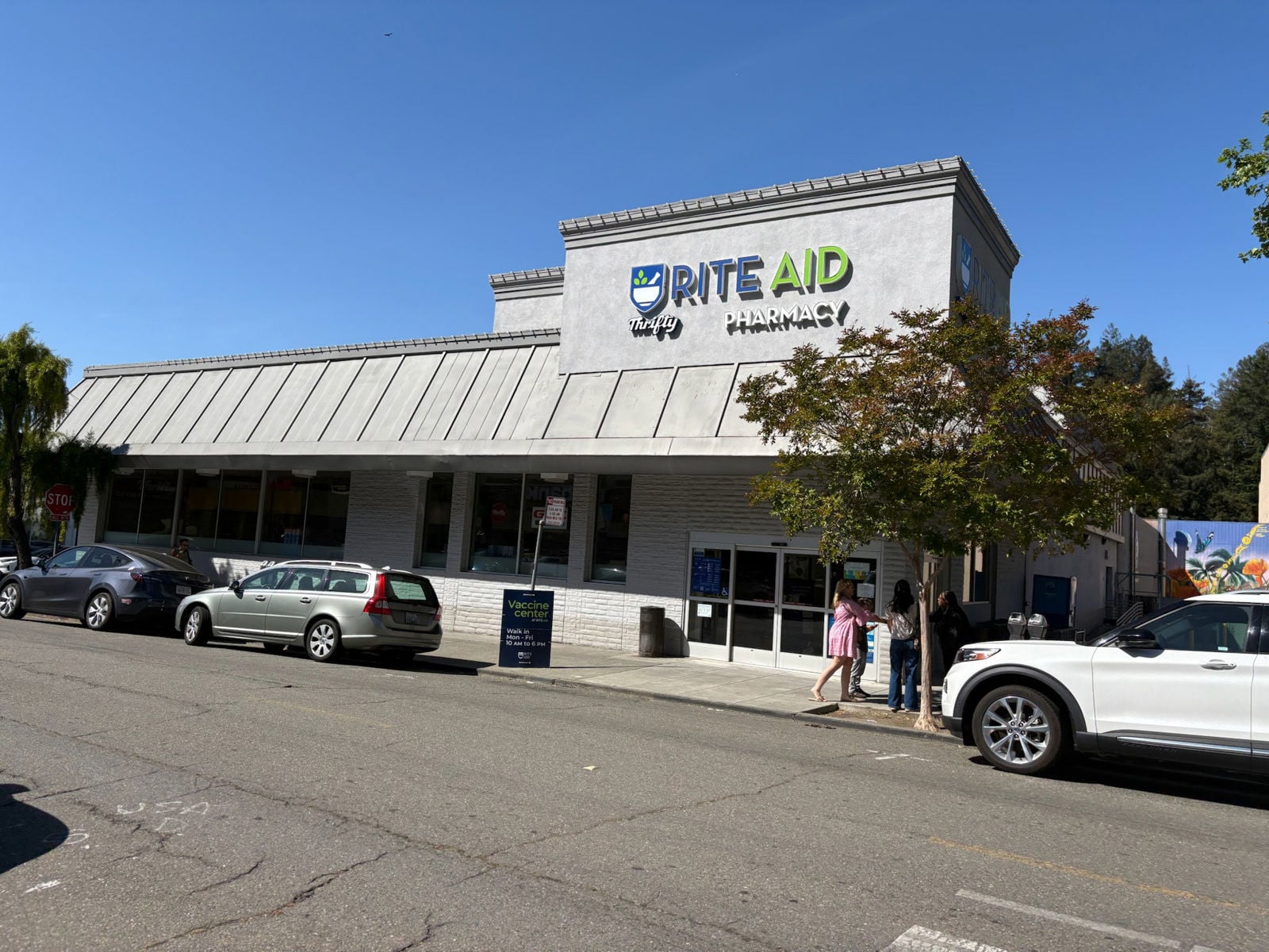 1991 Mountain Blvd, Oakland