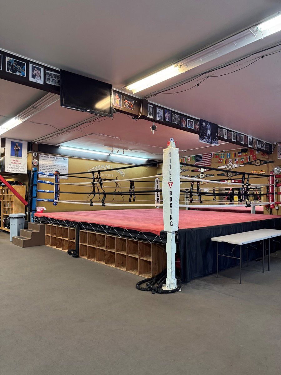 2047-2059 Woodard Road - Image 5