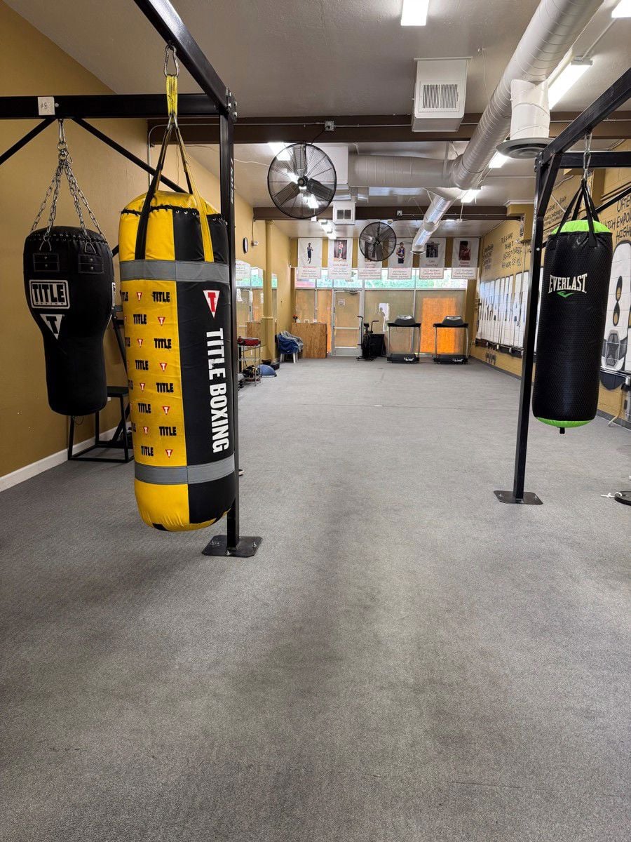 2047-2059 Woodard Road - Image 4