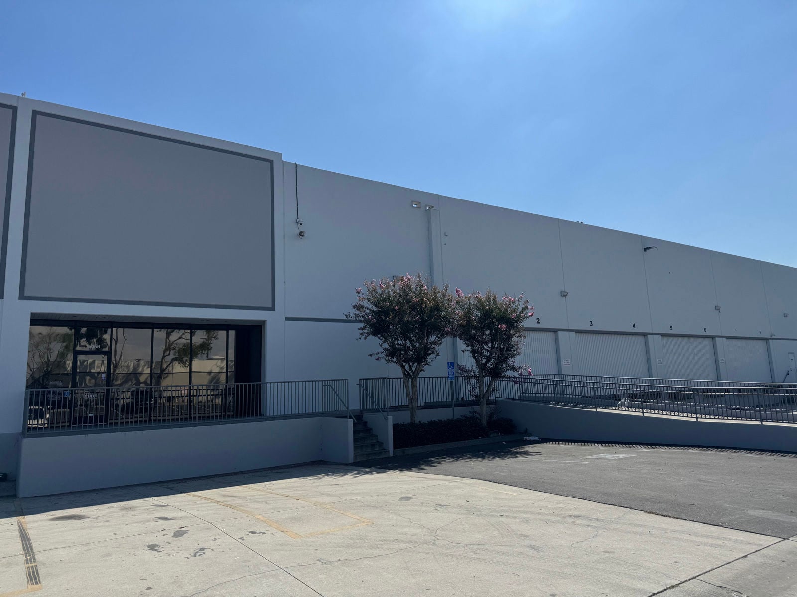 Main Photo_15056 Shoemaker Ave_Oct 2025