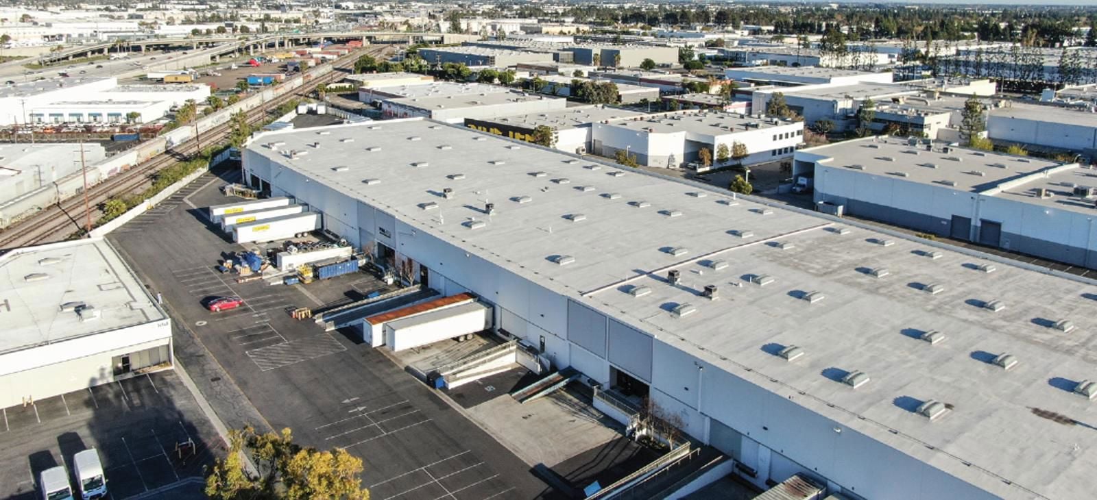 15056 shoemaker photo1