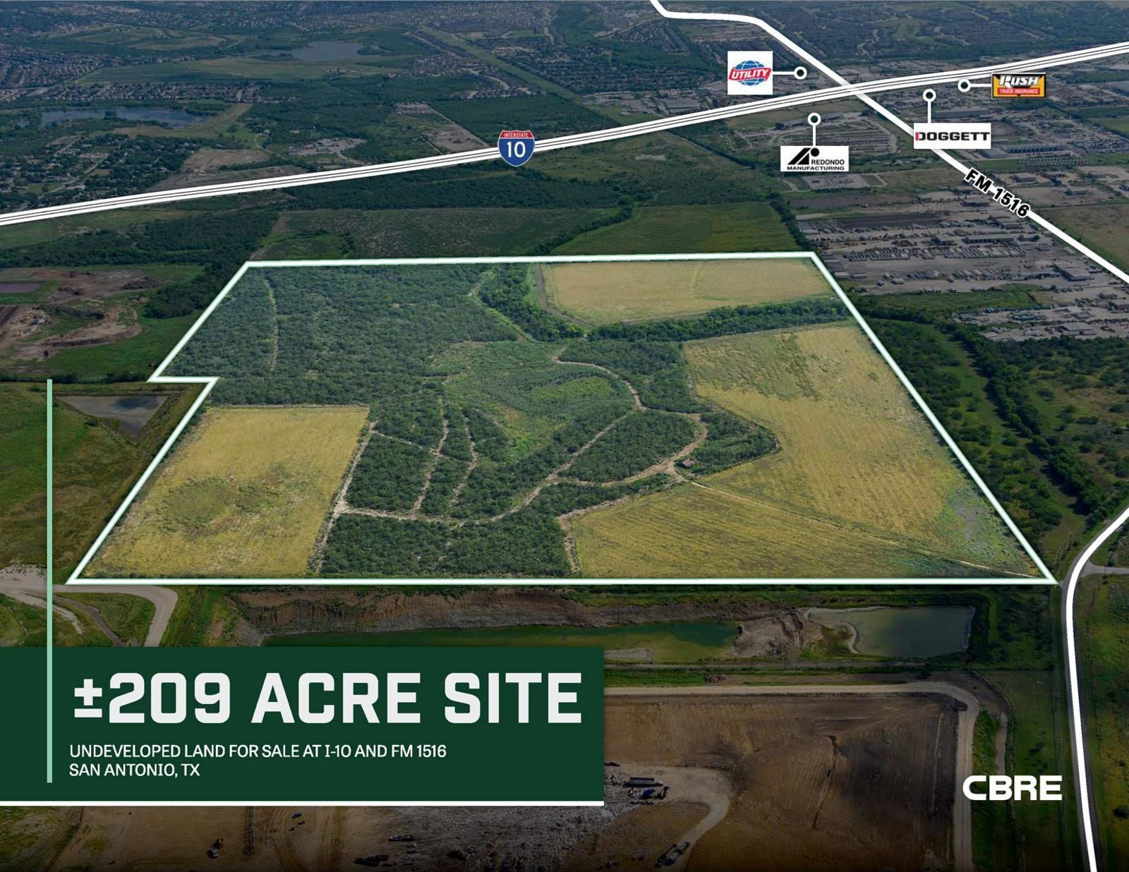 Main Photo_209 AC Site