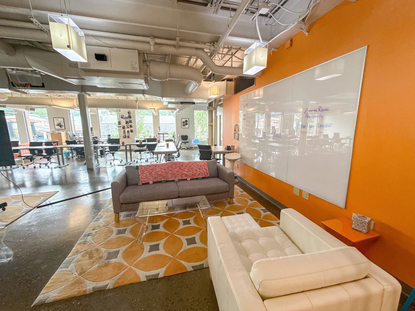 DJI_20250701_155749_397